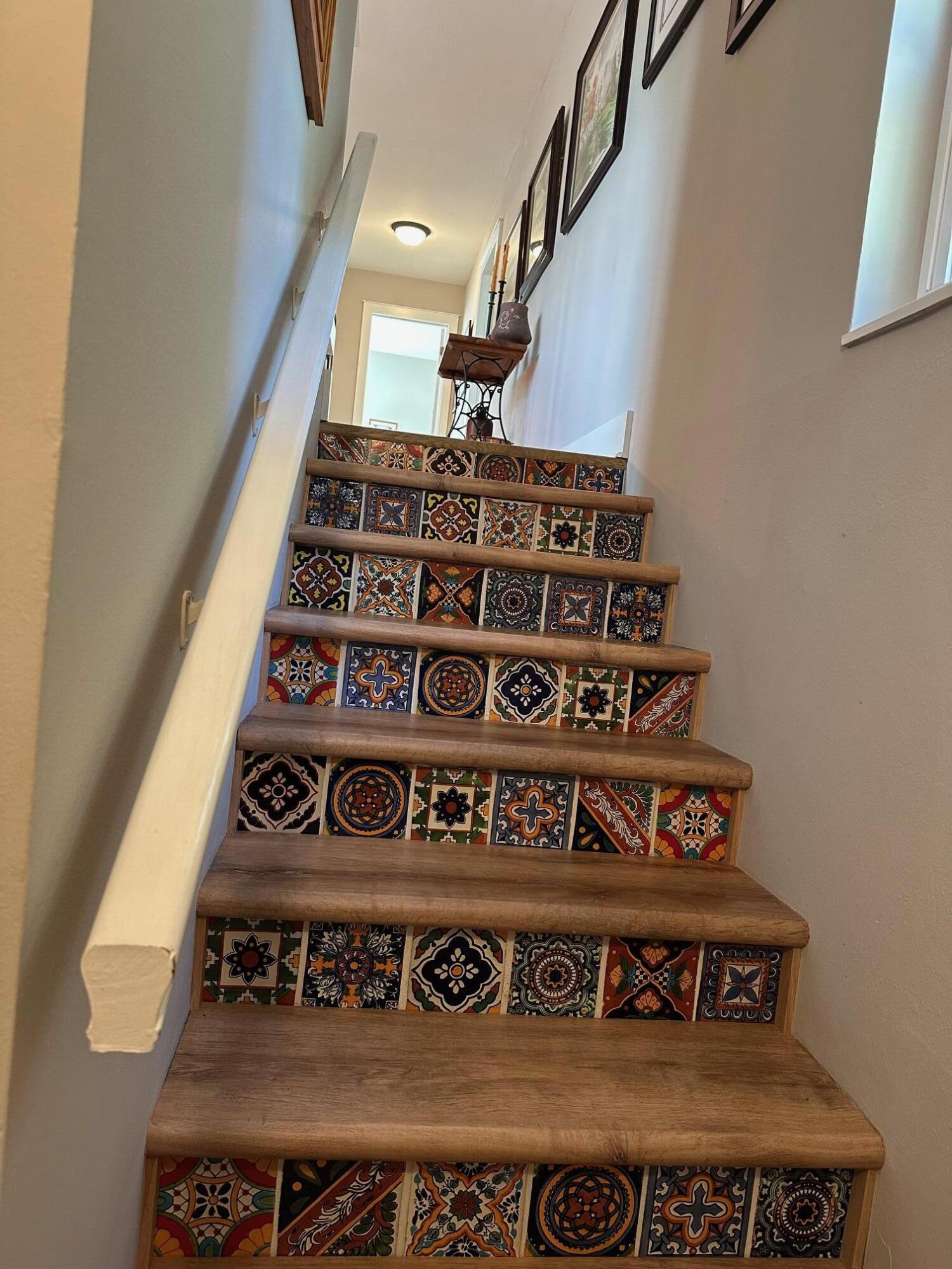 DOLPHIN COVE ESTATES - Residential