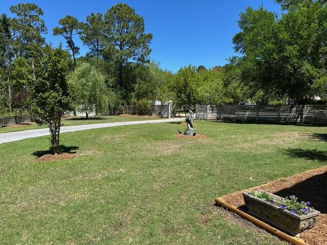 DOLPHIN COVE ESTATES - Residential