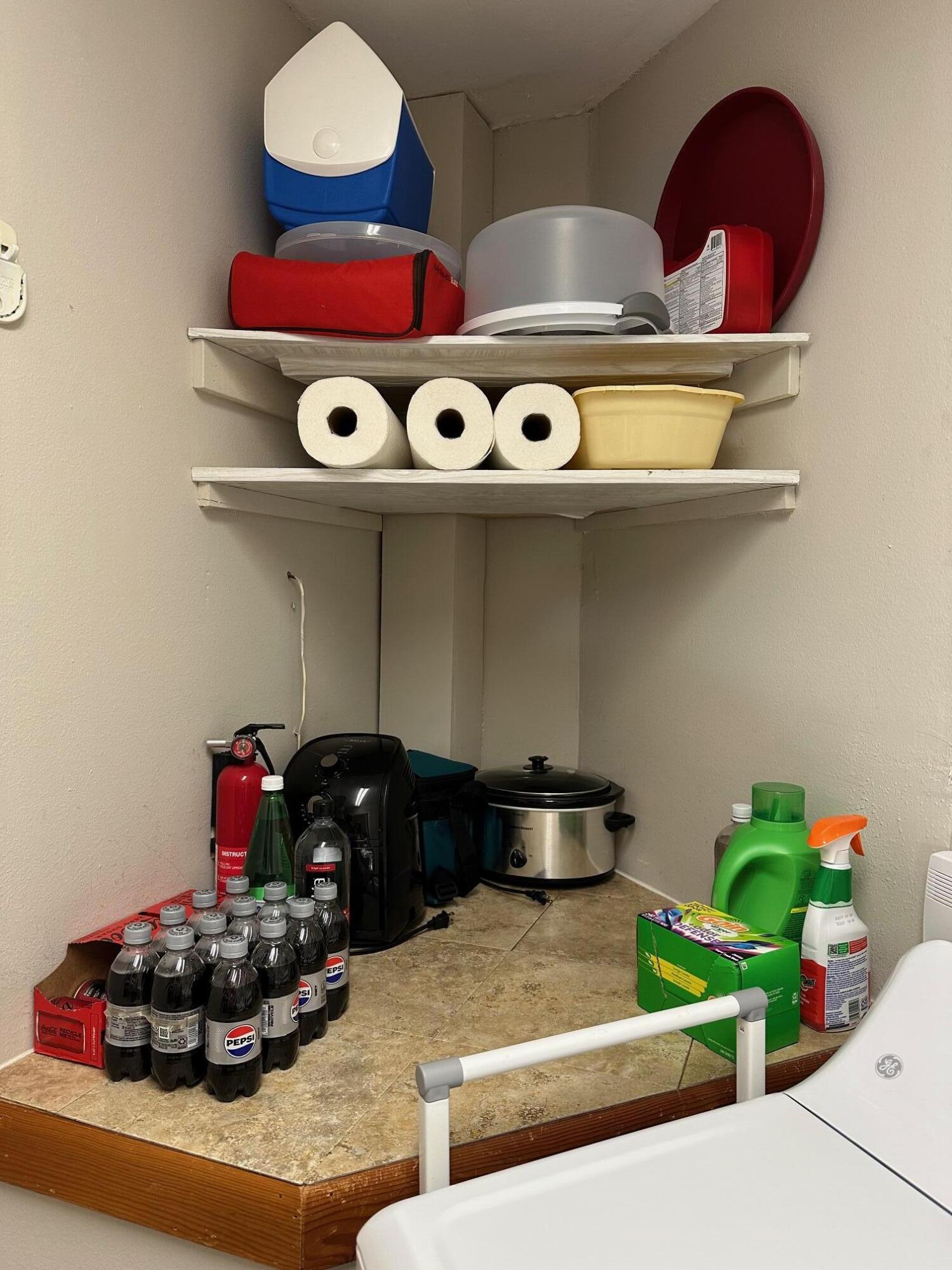 DOLPHIN COVE ESTATES - Residential