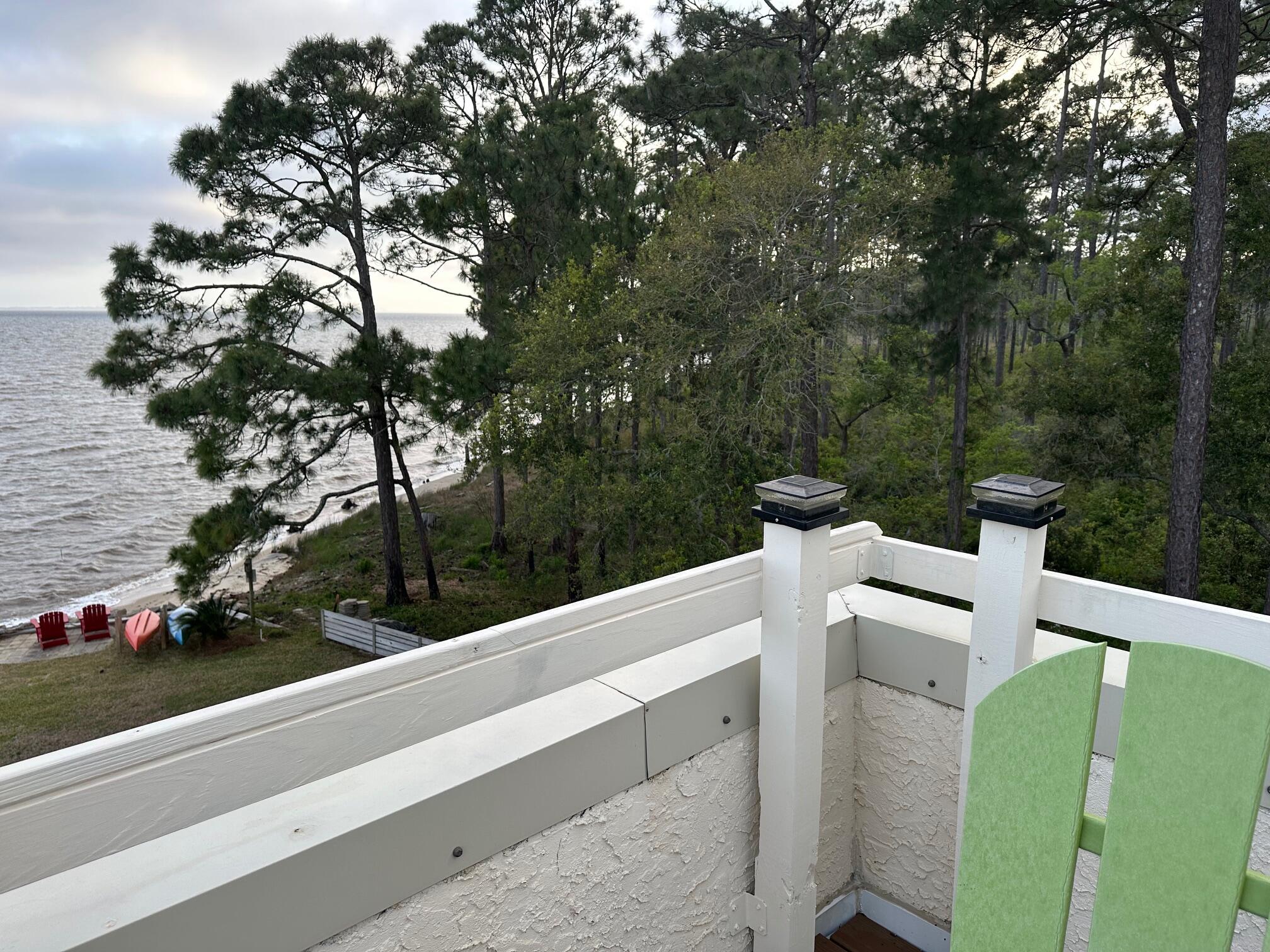 DOLPHIN COVE ESTATES - Residential