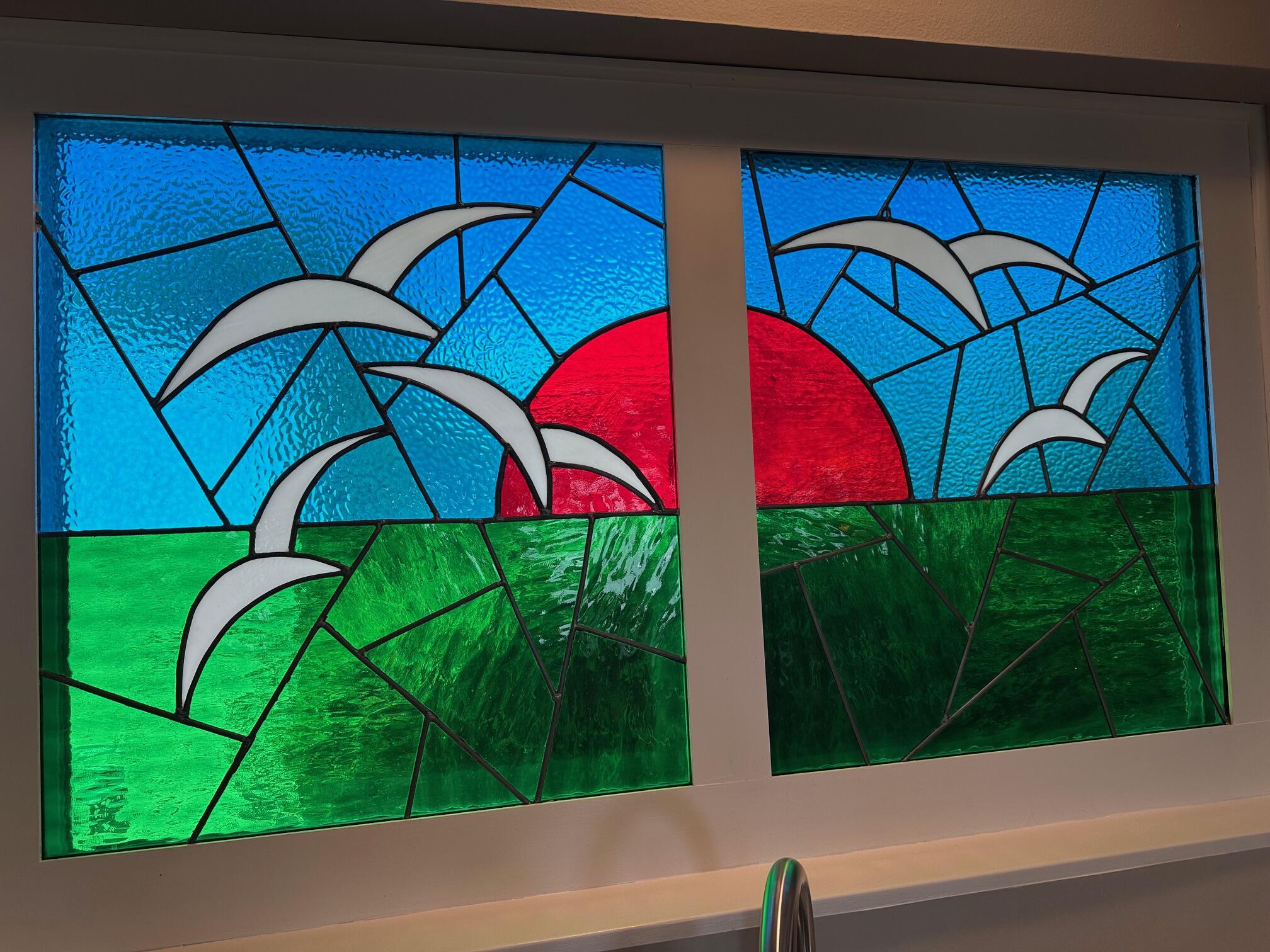 DOLPHIN COVE ESTATES - Residential