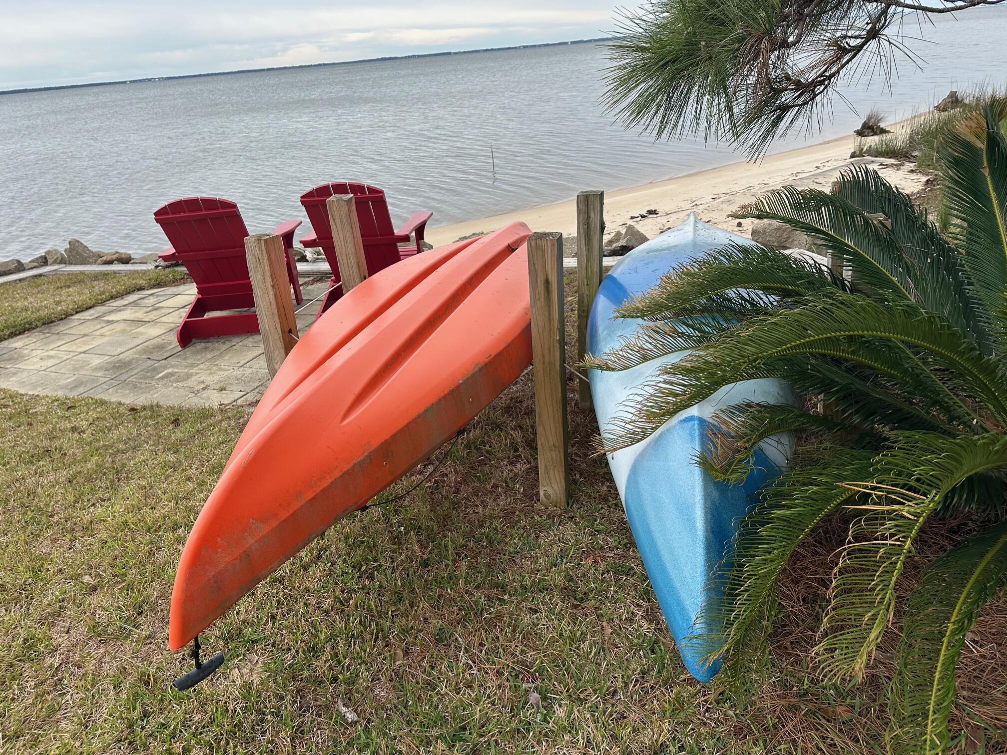 DOLPHIN COVE ESTATES - Residential