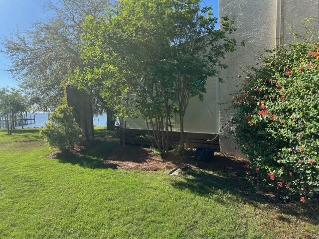 DOLPHIN COVE ESTATES - Residential