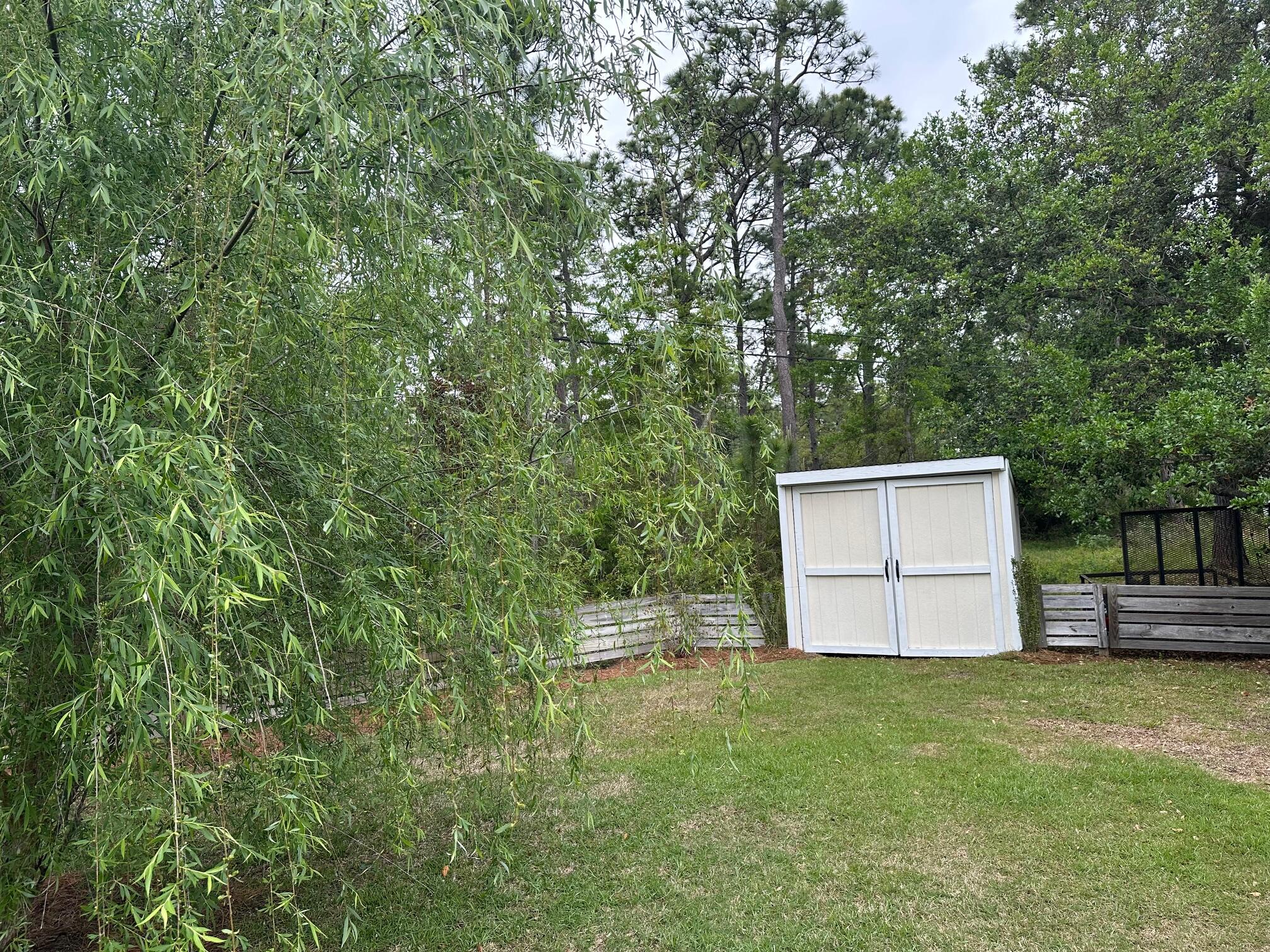 DOLPHIN COVE ESTATES - Residential