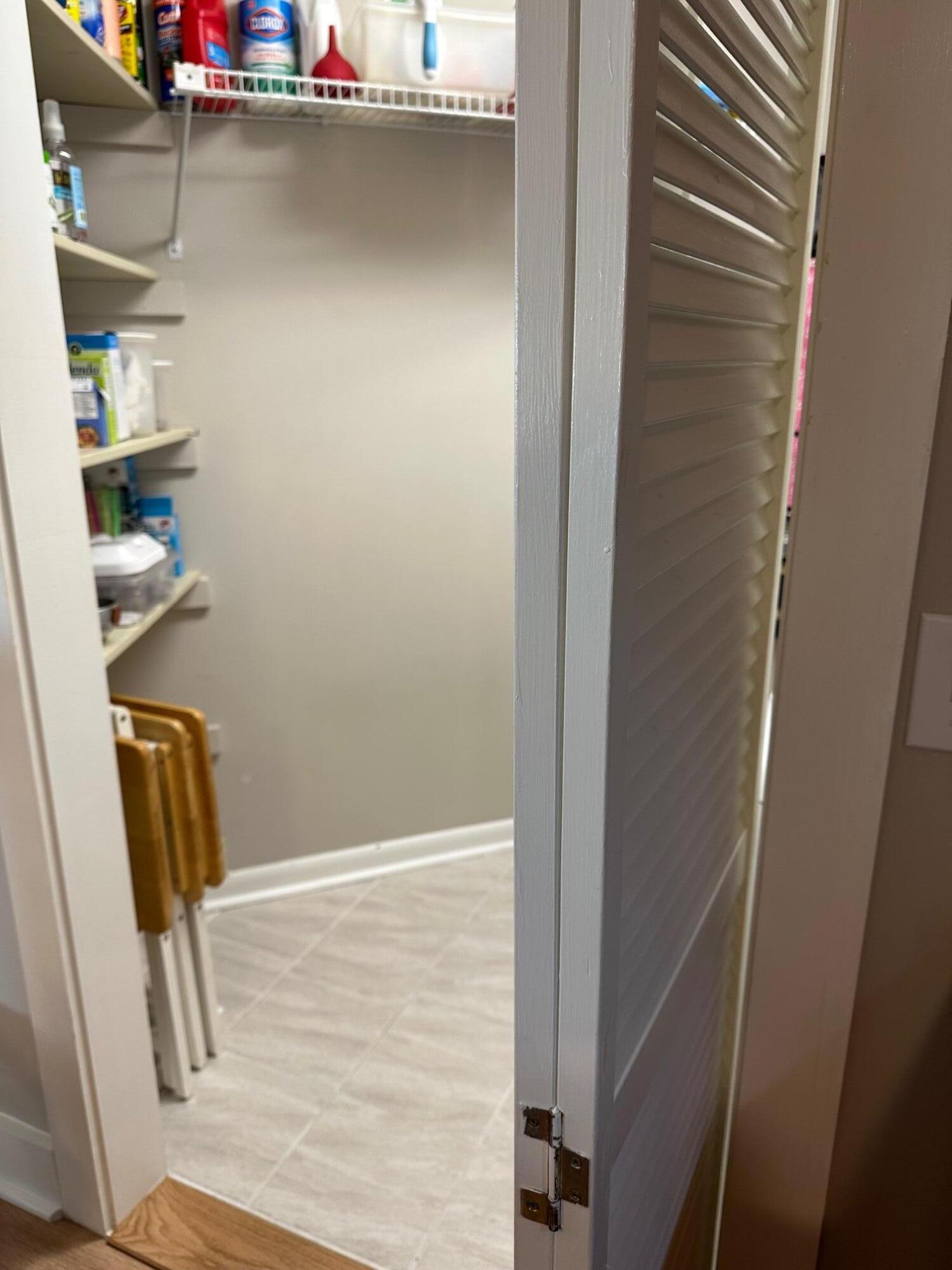 DOLPHIN COVE ESTATES - Residential