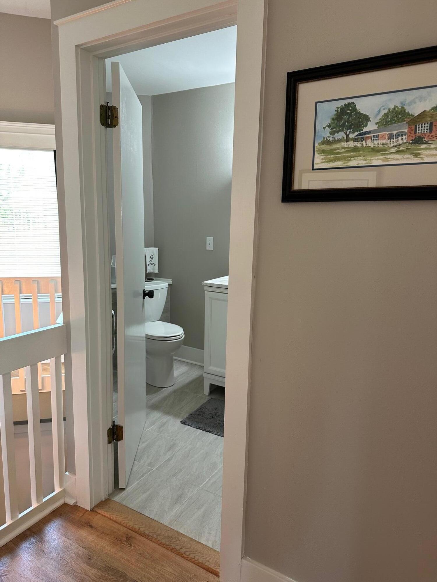 DOLPHIN COVE ESTATES - Residential