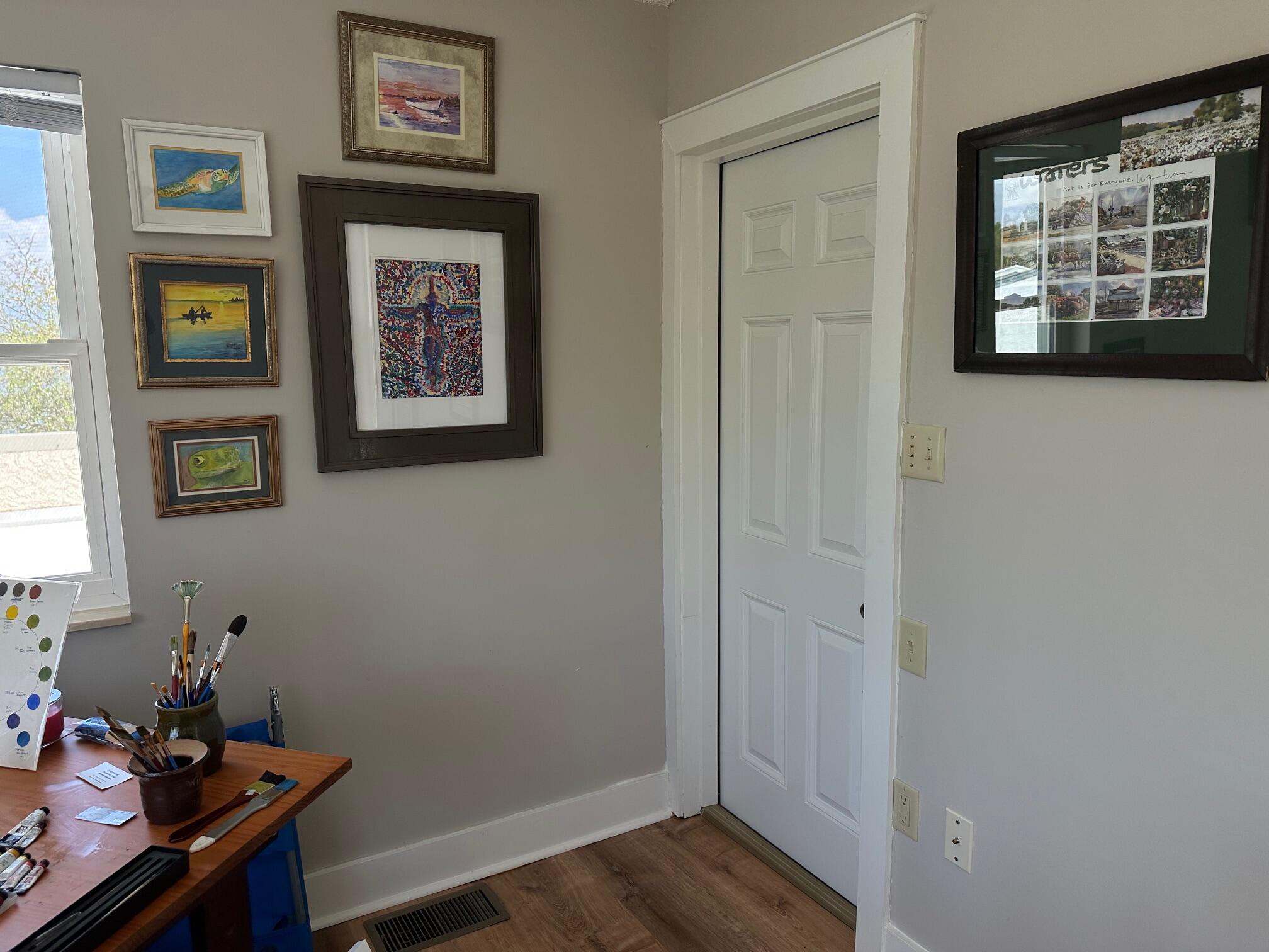 DOLPHIN COVE ESTATES - Residential