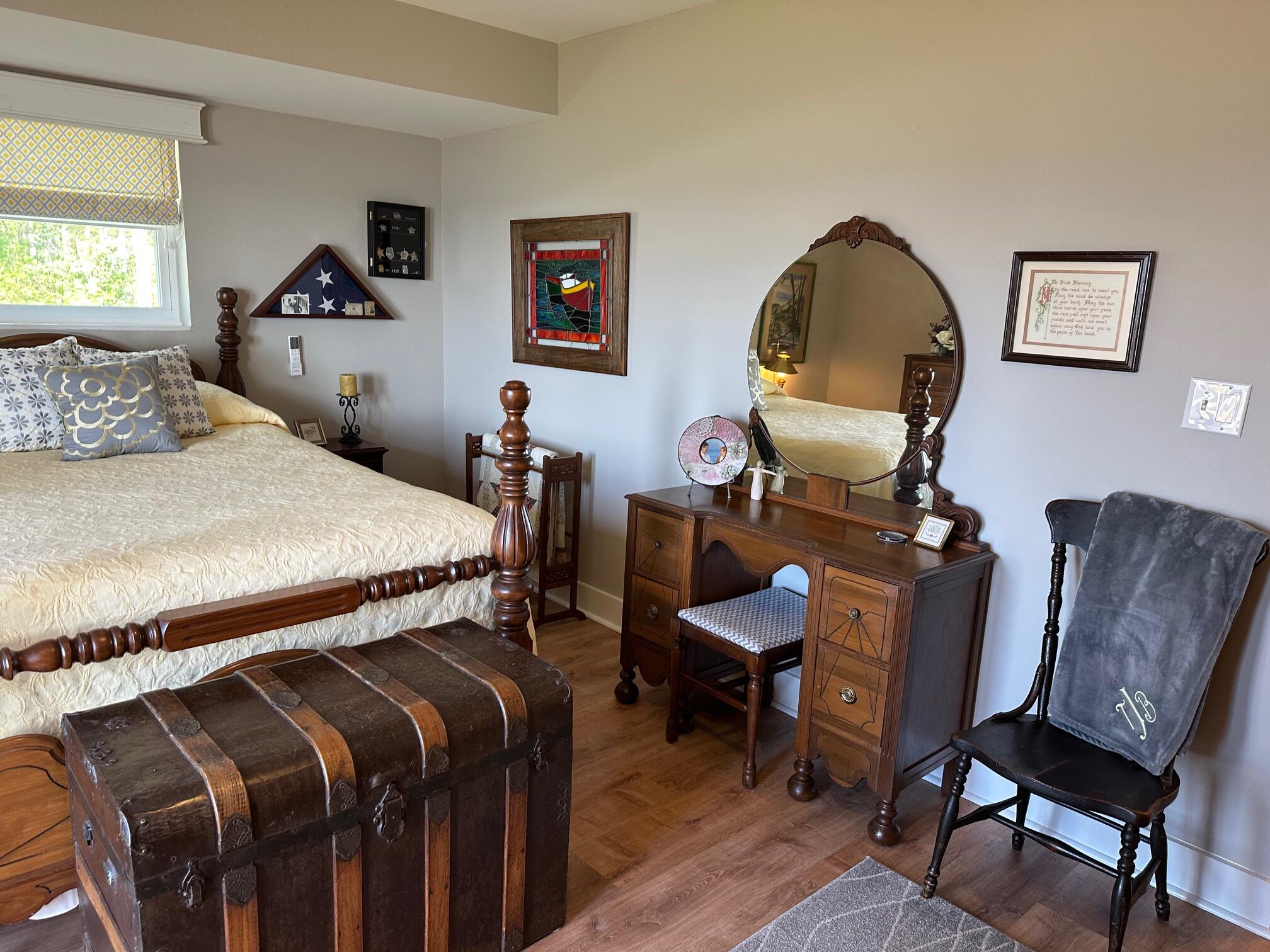 DOLPHIN COVE ESTATES - Residential