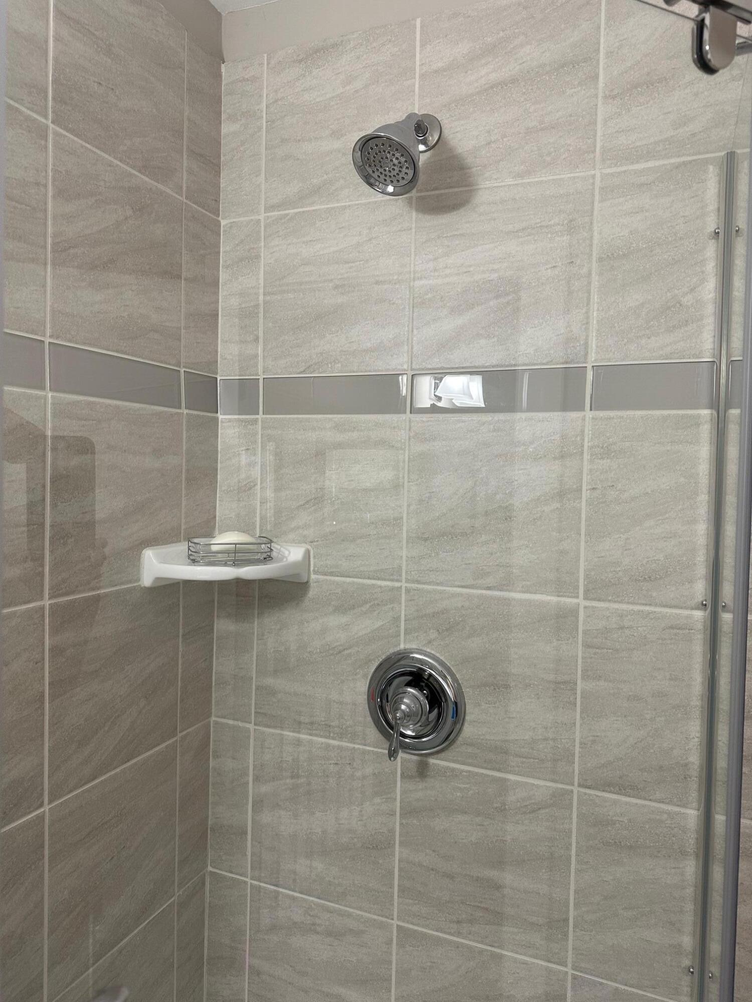 DOLPHIN COVE ESTATES - Residential