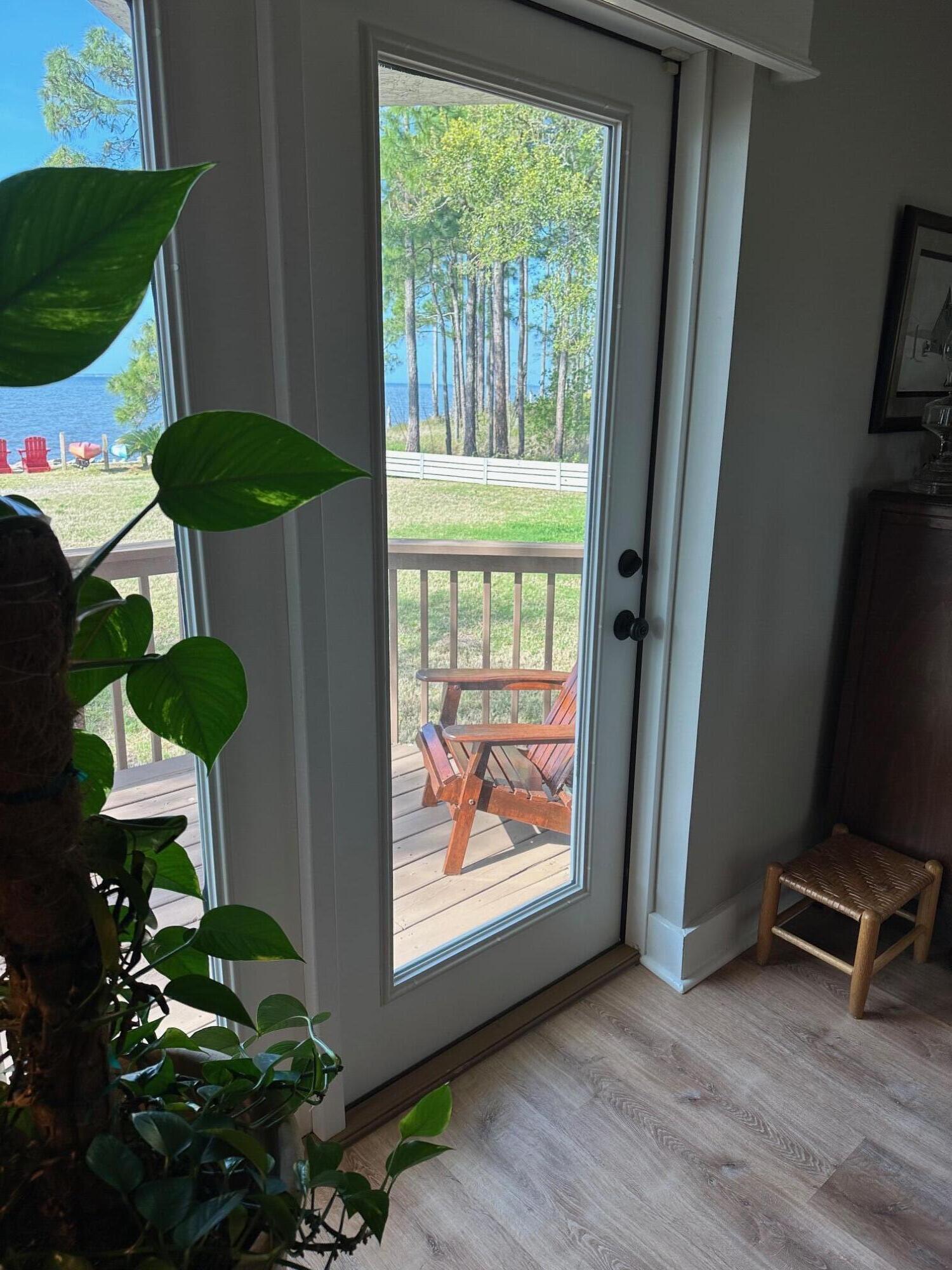 DOLPHIN COVE ESTATES - Residential