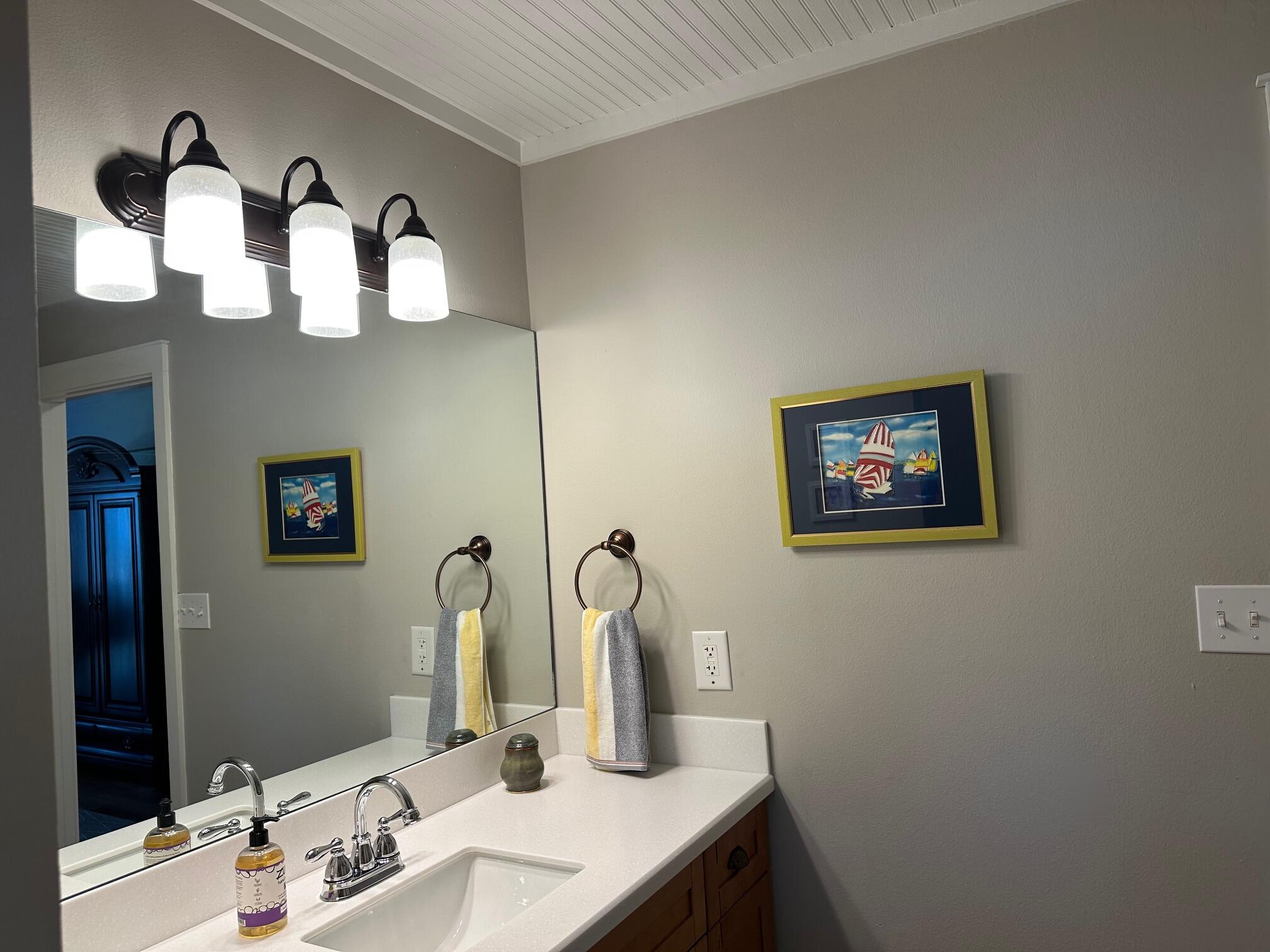 DOLPHIN COVE ESTATES - Residential