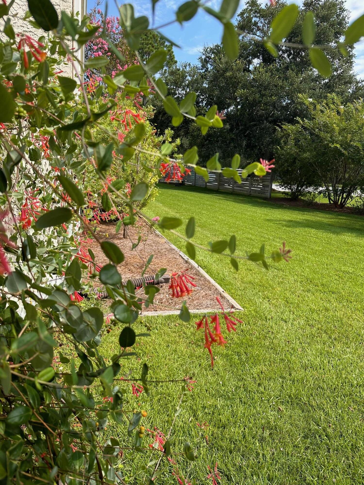 DOLPHIN COVE ESTATES - Residential