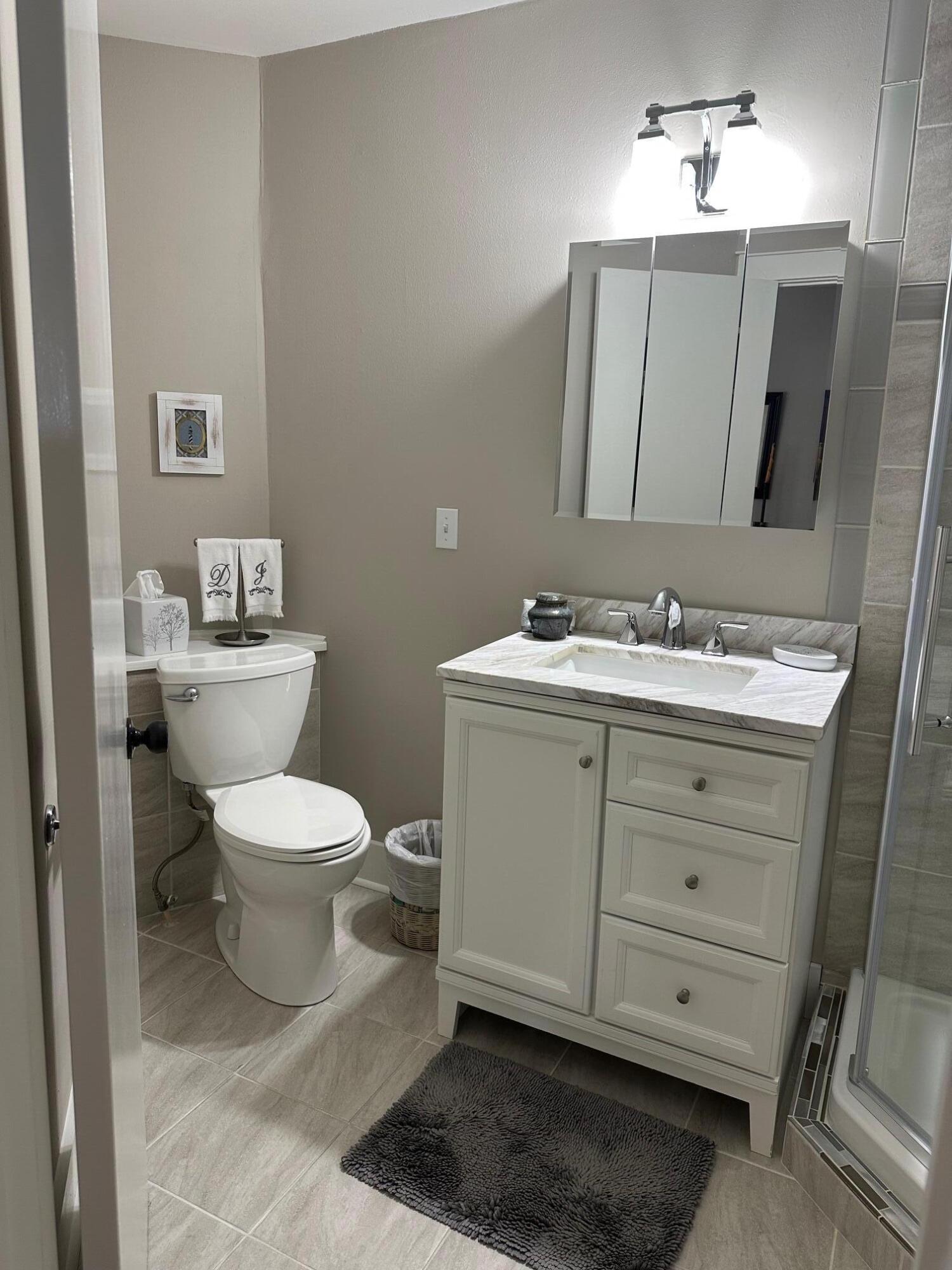 DOLPHIN COVE ESTATES - Residential