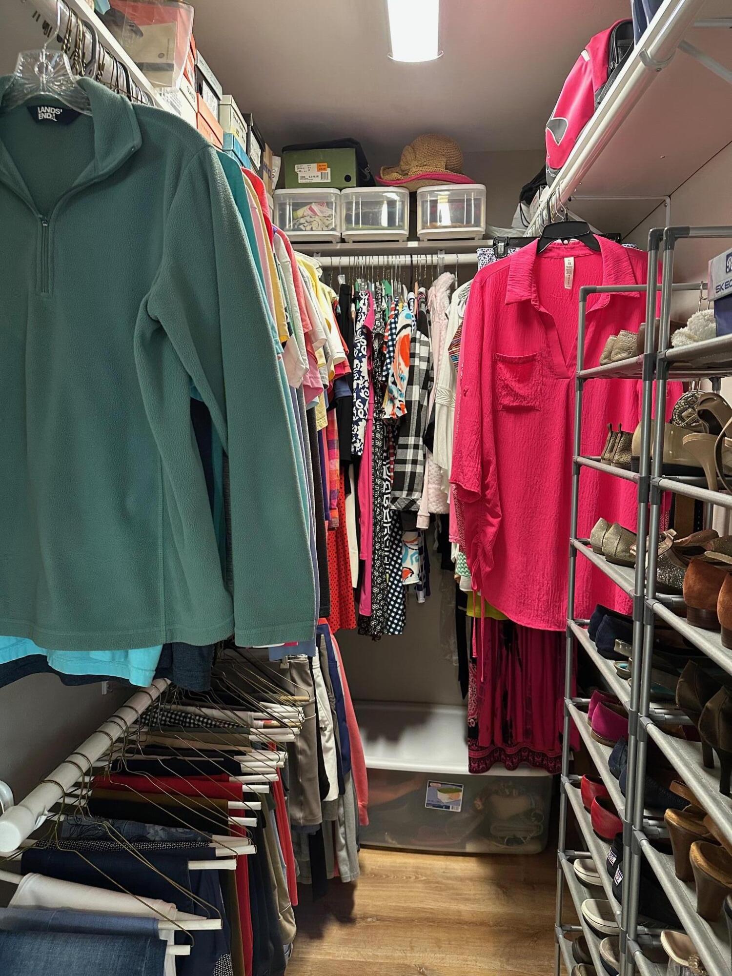 DOLPHIN COVE ESTATES - Residential