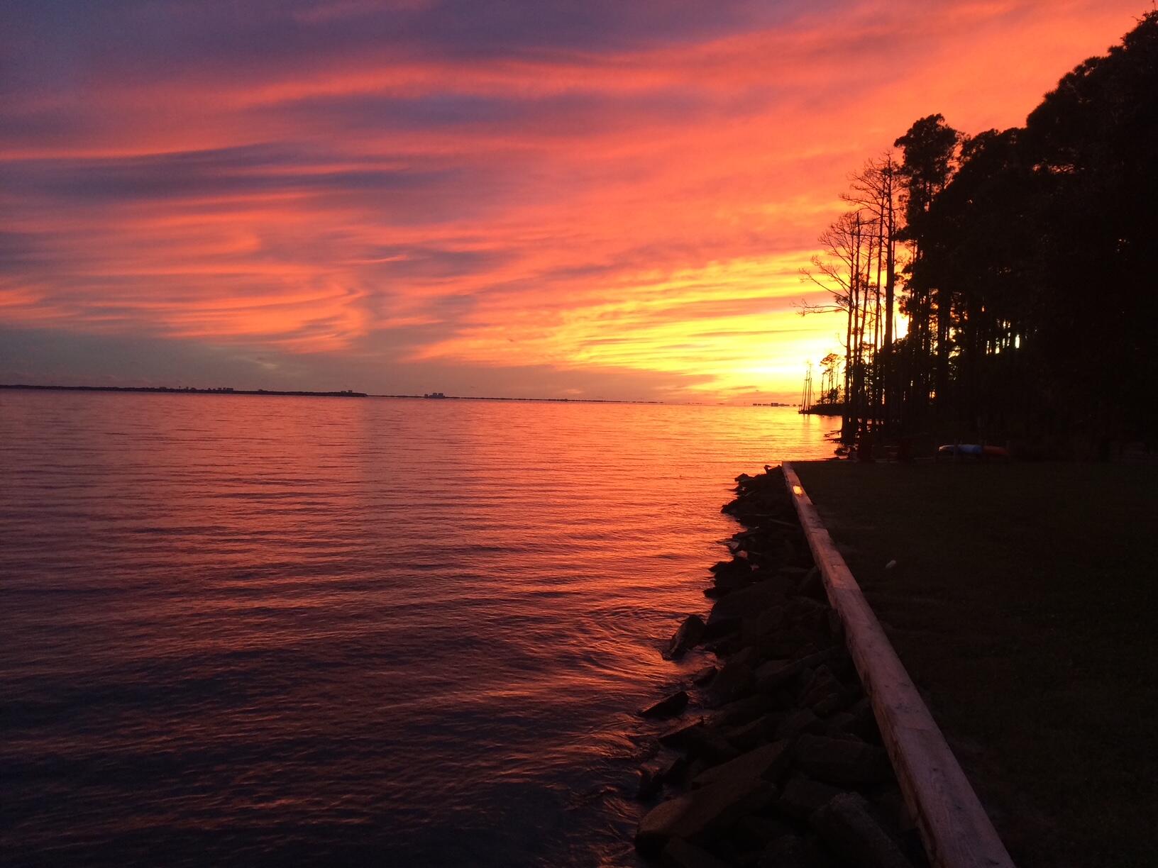 DOLPHIN COVE ESTATES - Residential