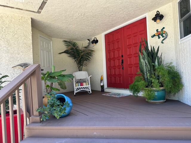 DOLPHIN COVE ESTATES - Residential