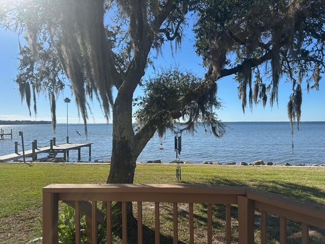 DOLPHIN COVE ESTATES - Residential