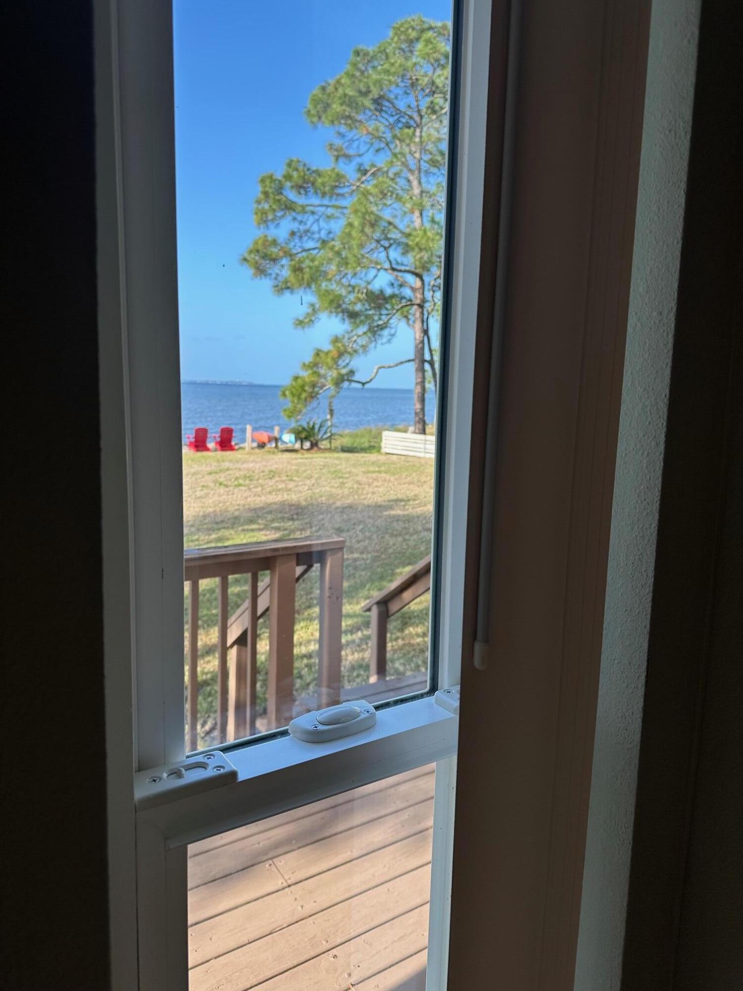 DOLPHIN COVE ESTATES - Residential