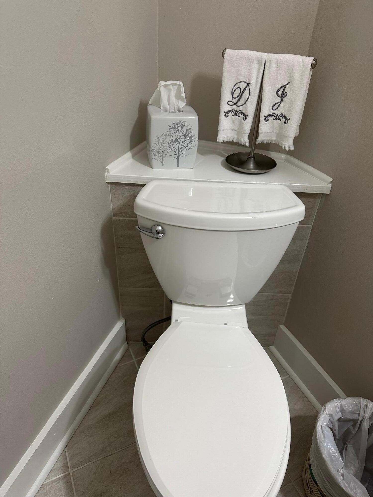 DOLPHIN COVE ESTATES - Residential