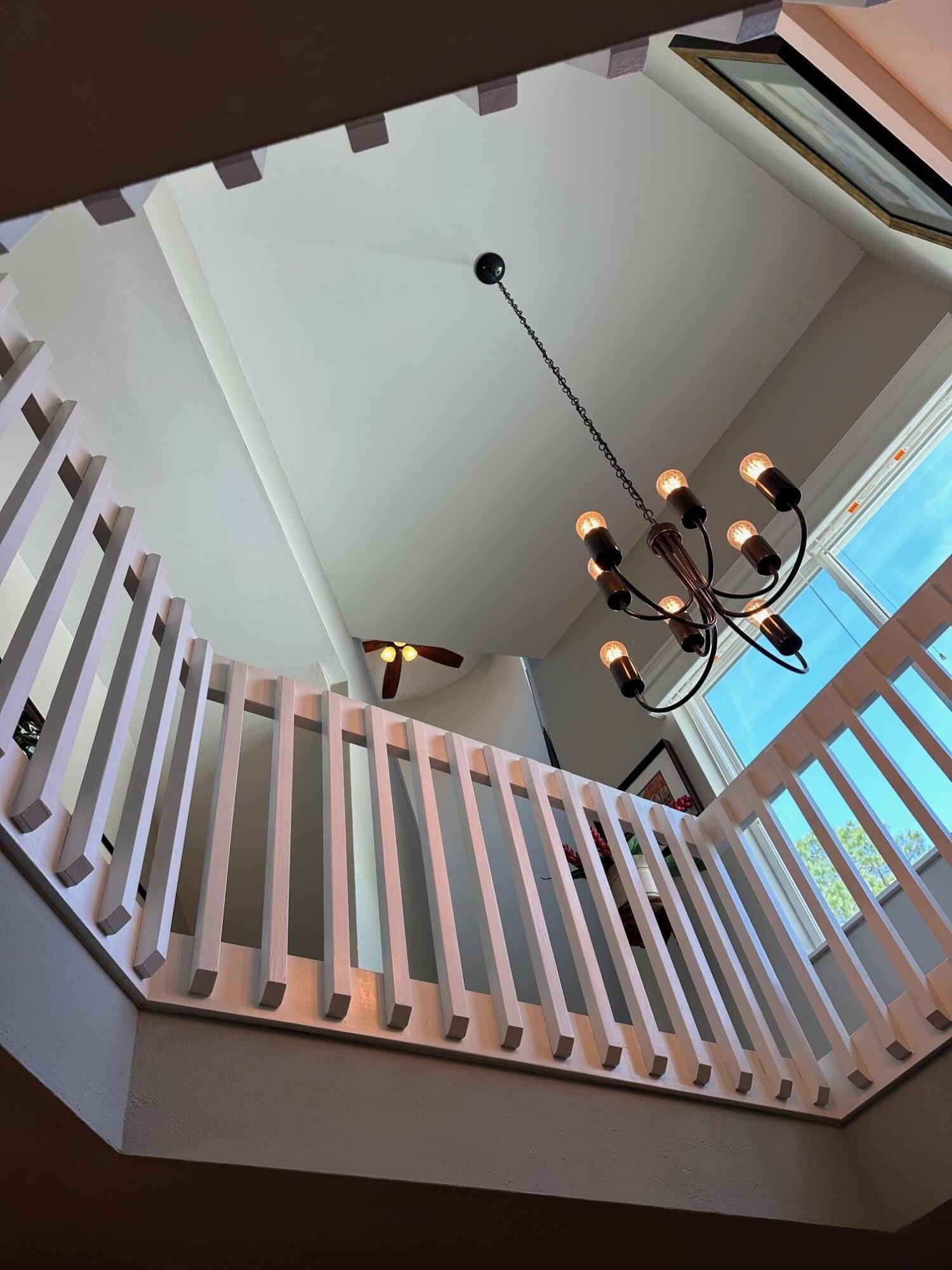 DOLPHIN COVE ESTATES - Residential