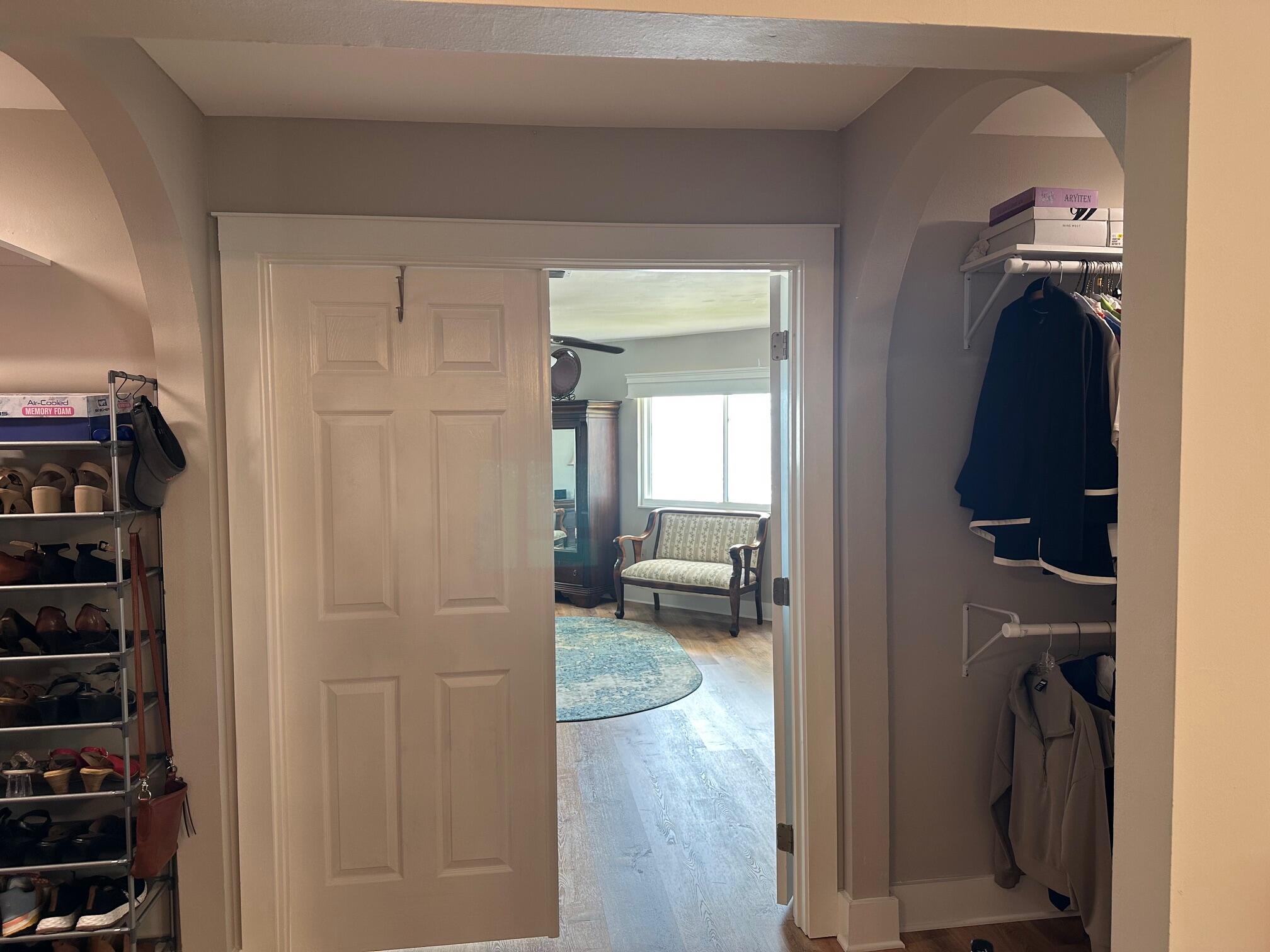 DOLPHIN COVE ESTATES - Residential