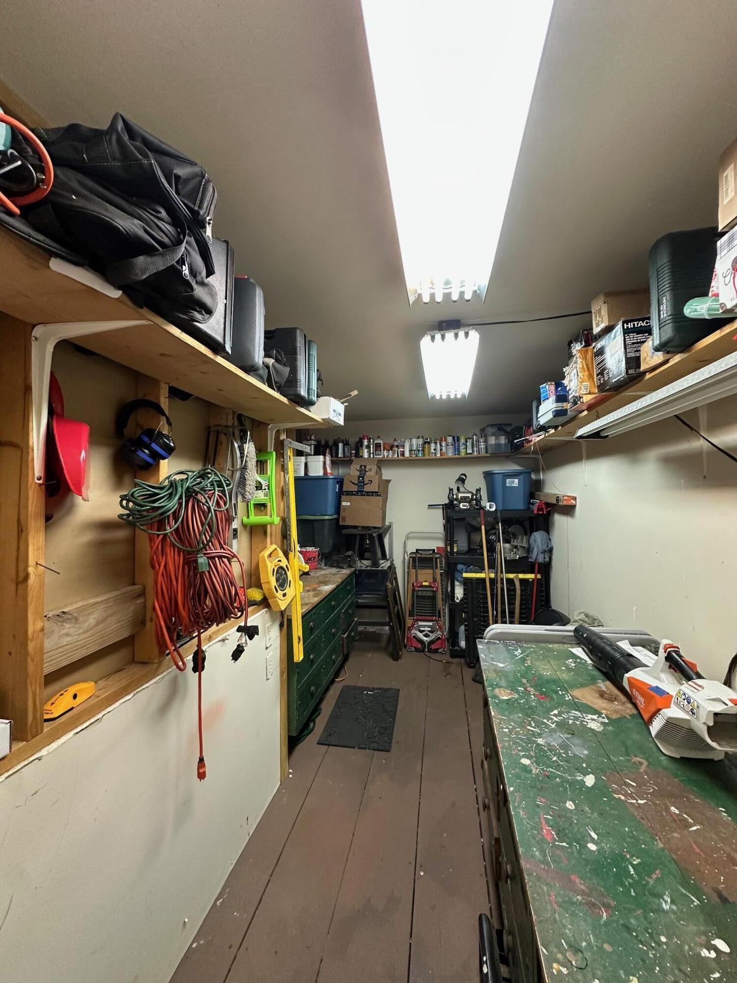 DOLPHIN COVE ESTATES - Residential