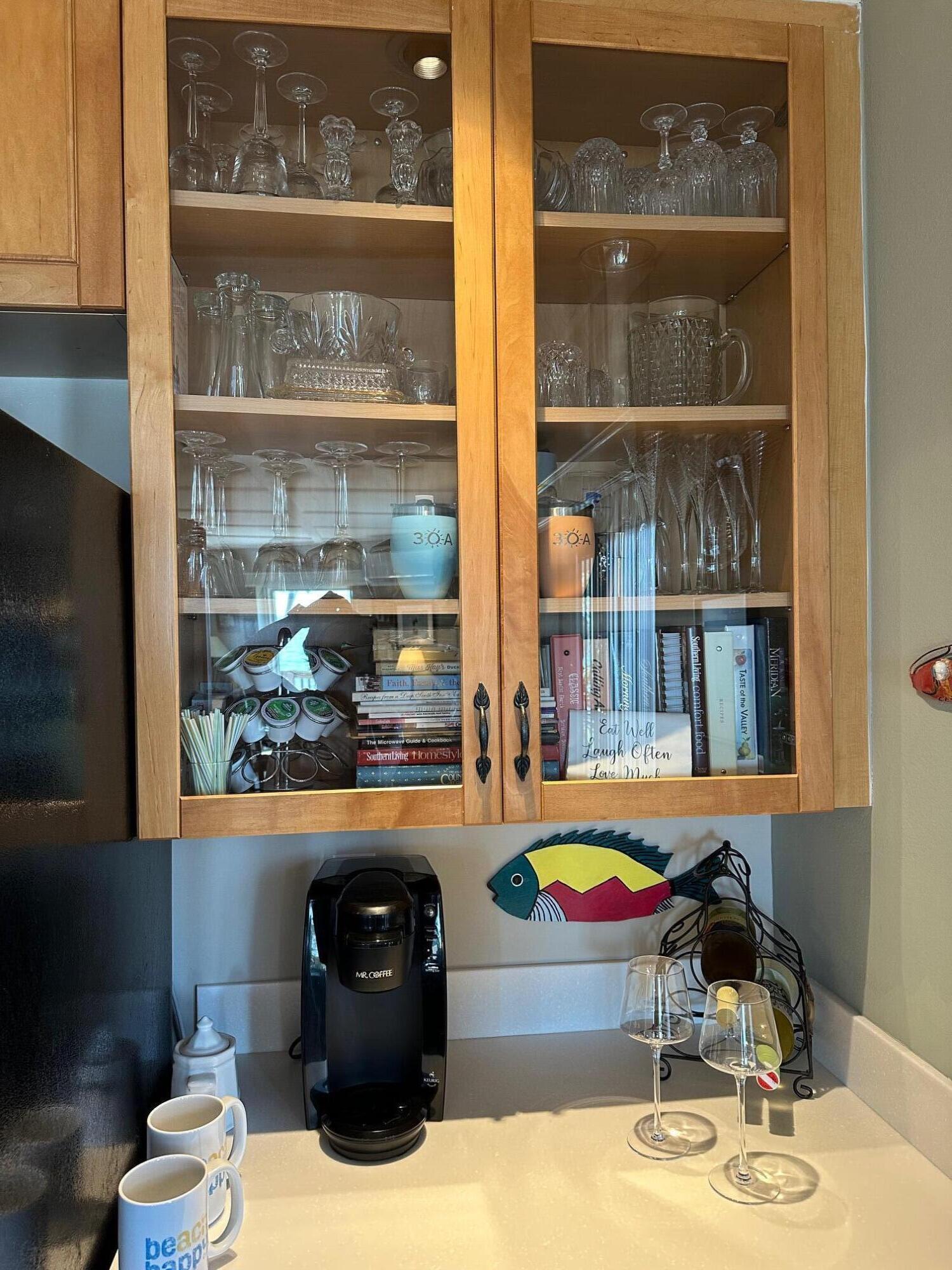 DOLPHIN COVE ESTATES - Residential