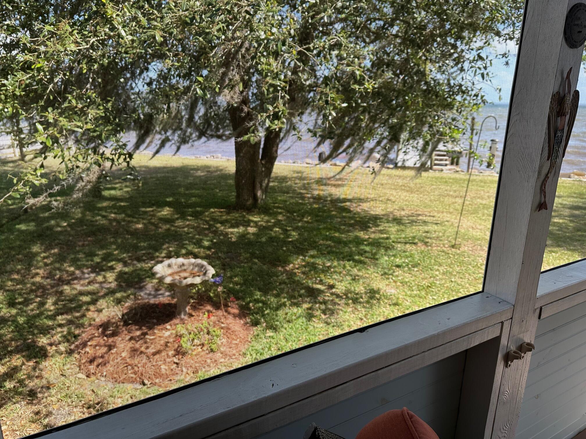 DOLPHIN COVE ESTATES - Residential