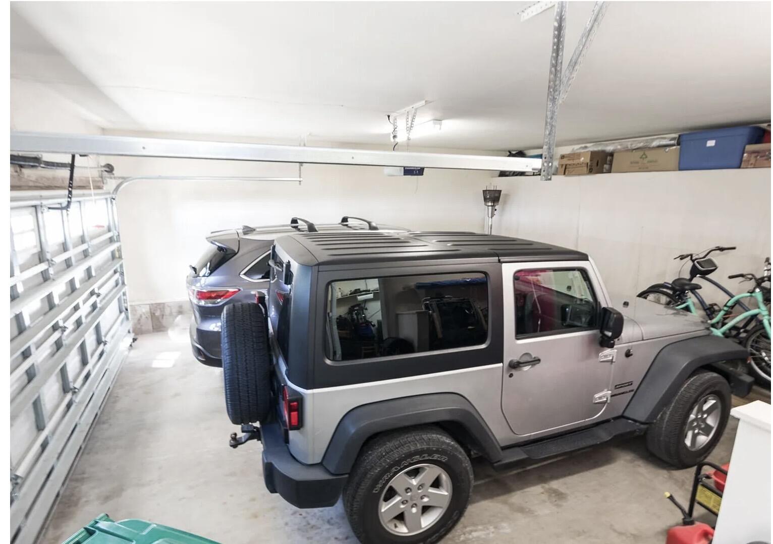 DOLPHIN COVE ESTATES - Residential