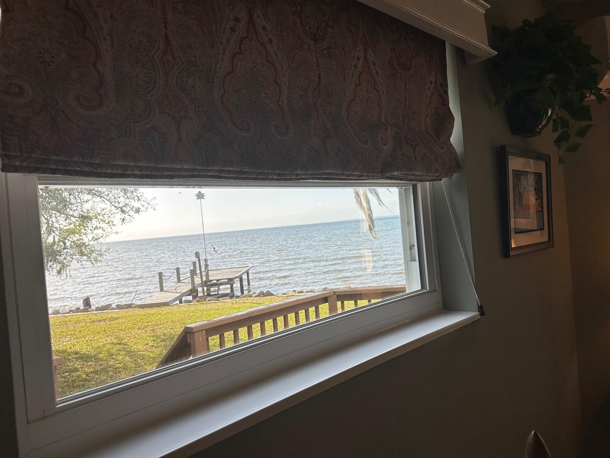 DOLPHIN COVE ESTATES - Residential