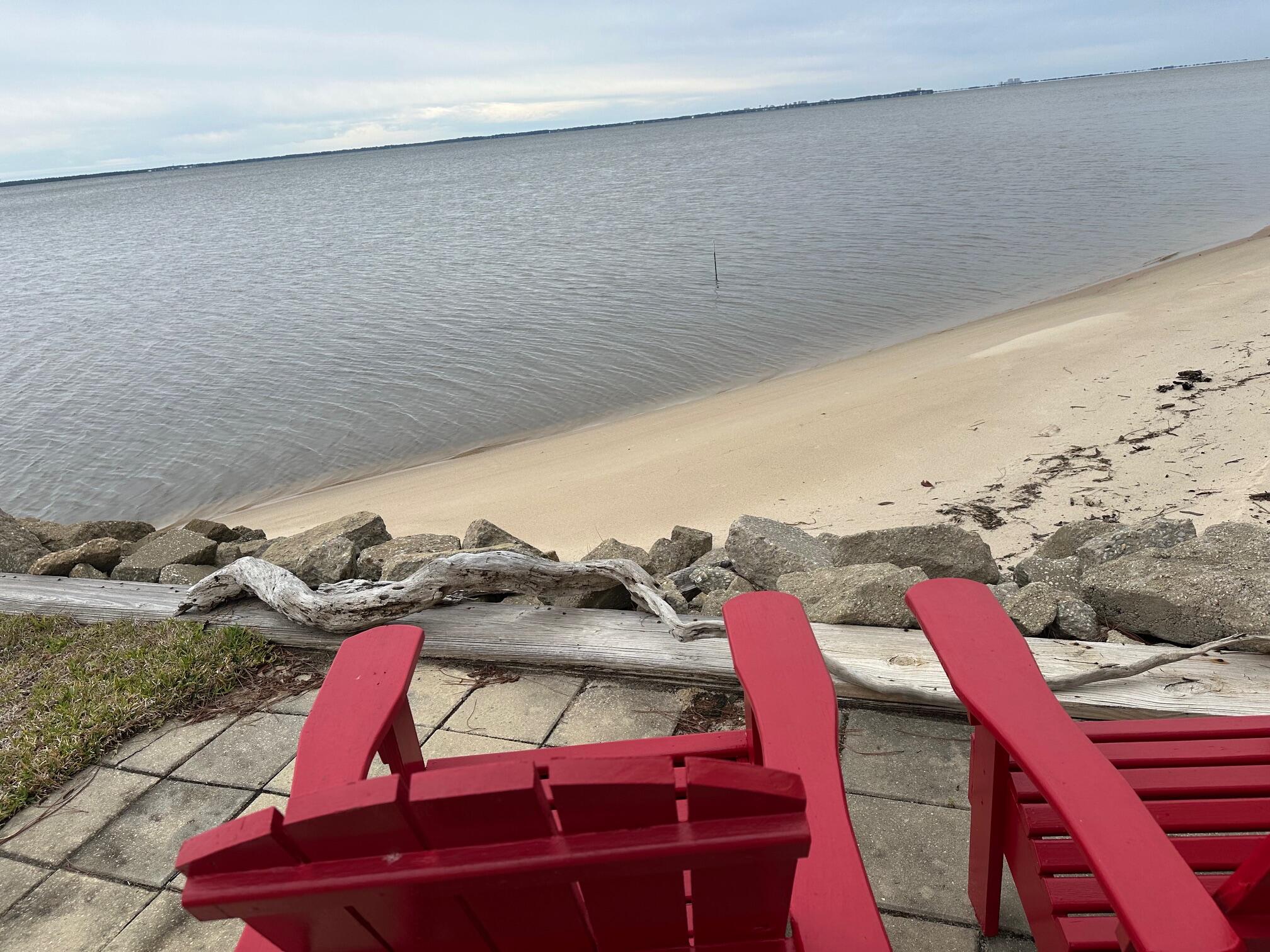 DOLPHIN COVE ESTATES - Residential