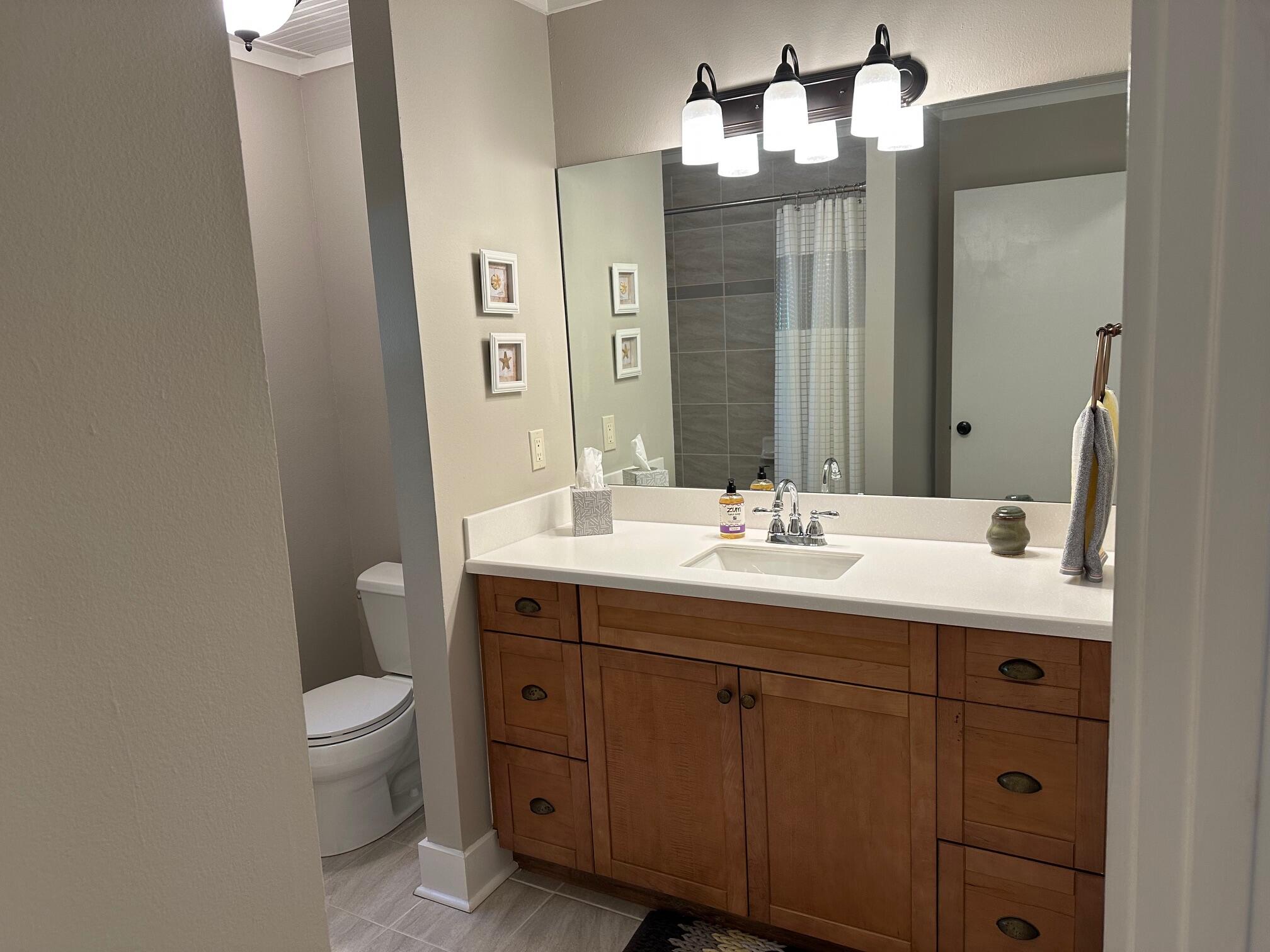 DOLPHIN COVE ESTATES - Residential