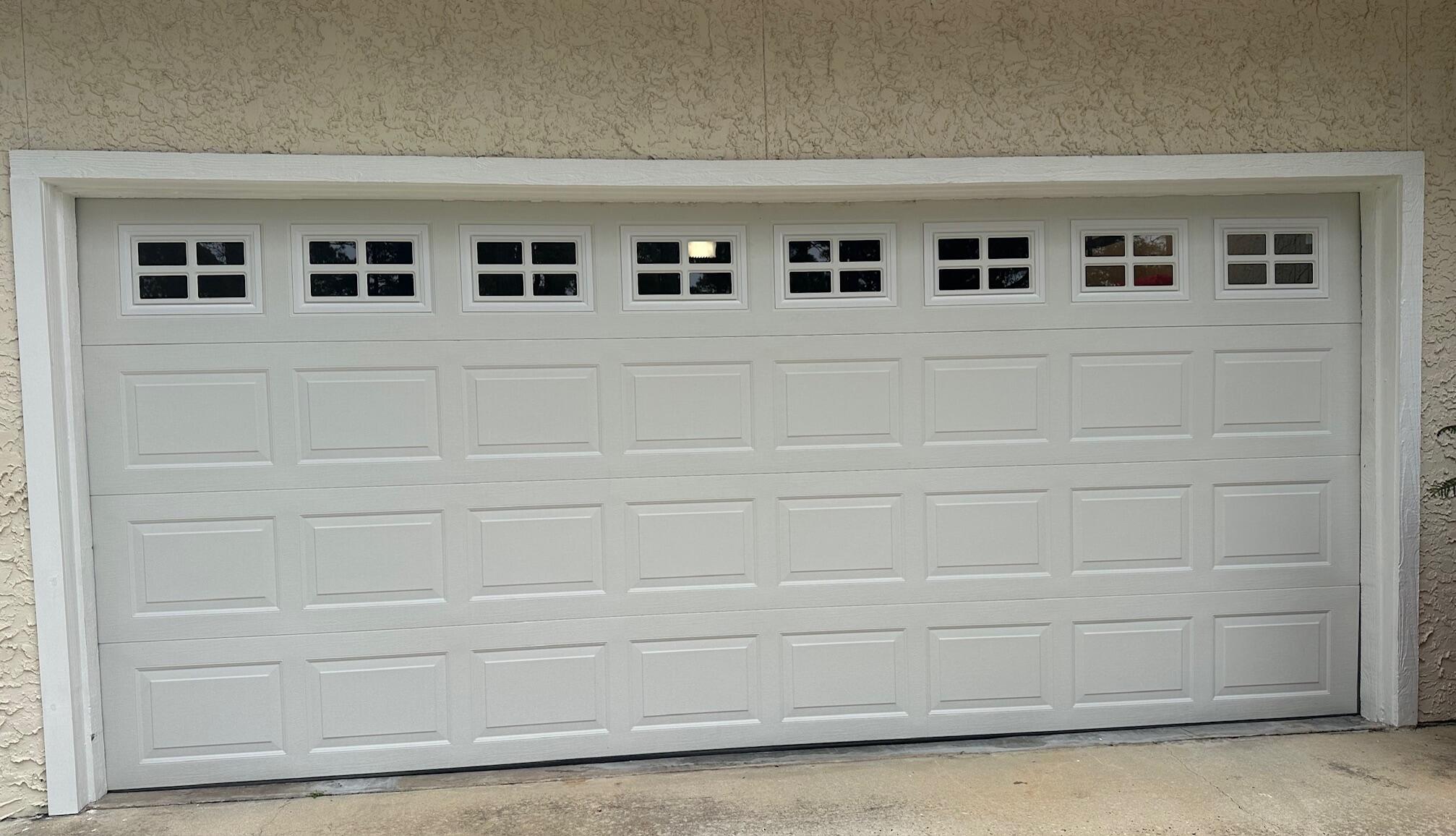 DOLPHIN COVE ESTATES - Residential