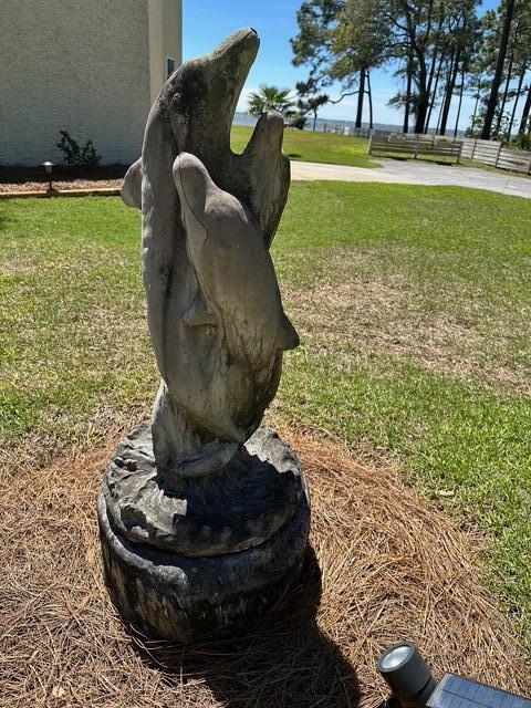 DOLPHIN COVE ESTATES - Residential