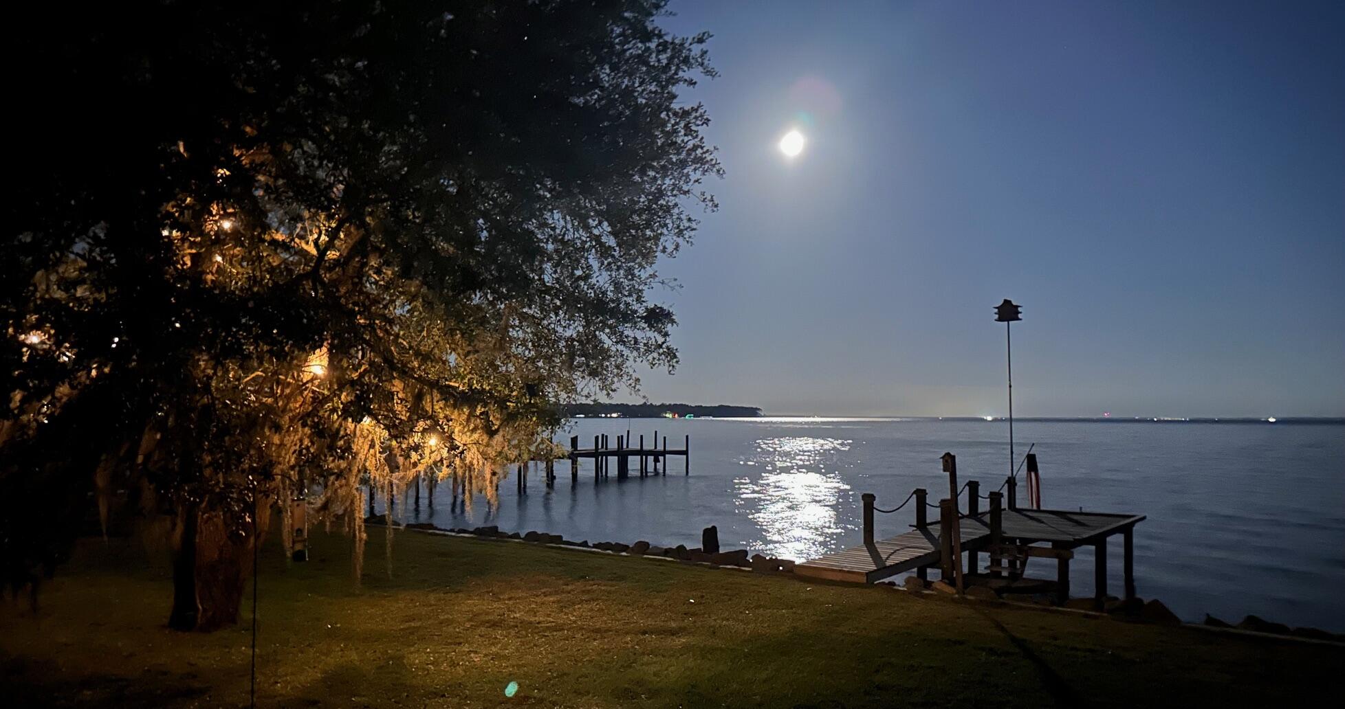 DOLPHIN COVE ESTATES - Residential