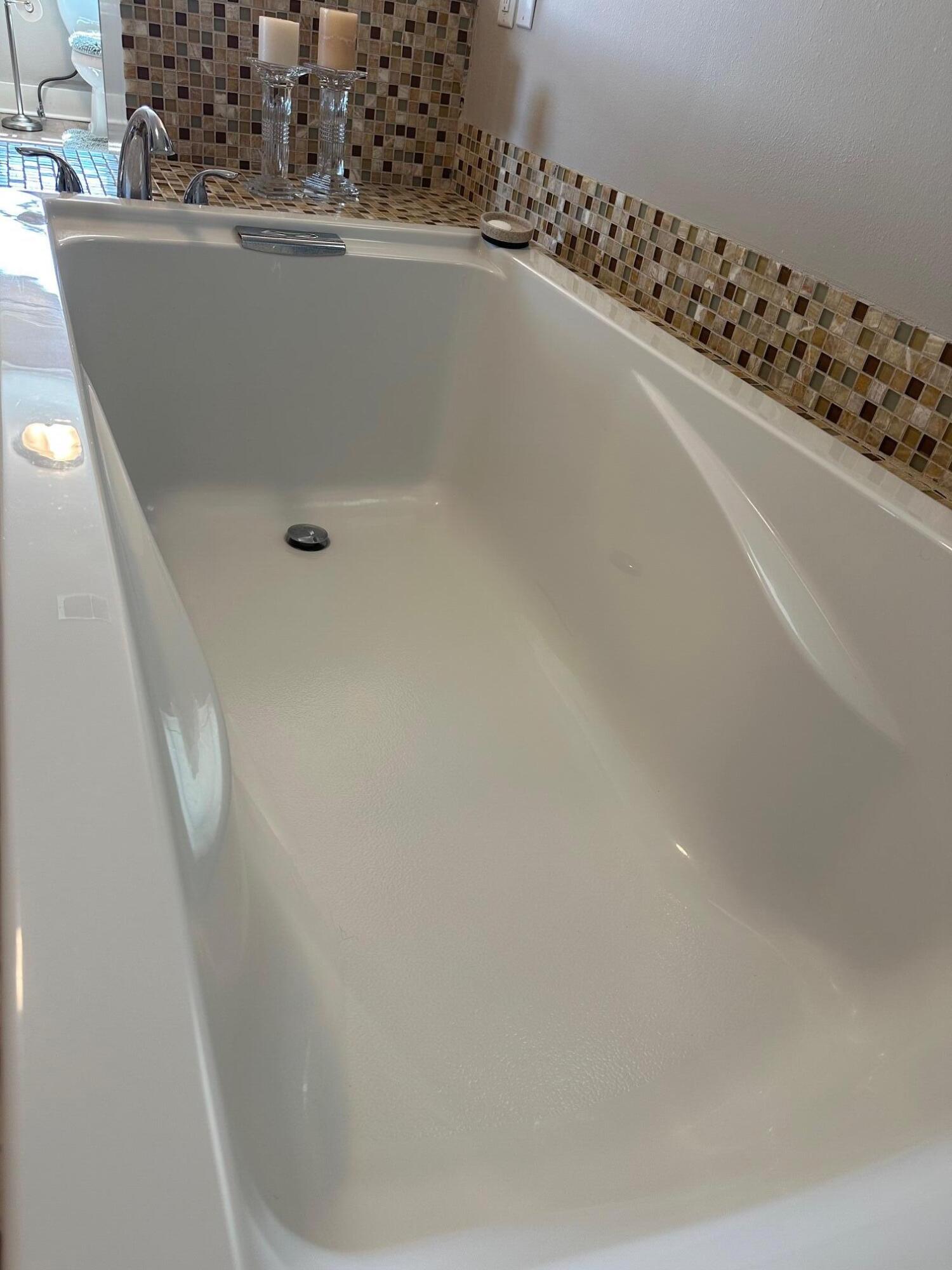 DOLPHIN COVE ESTATES - Residential