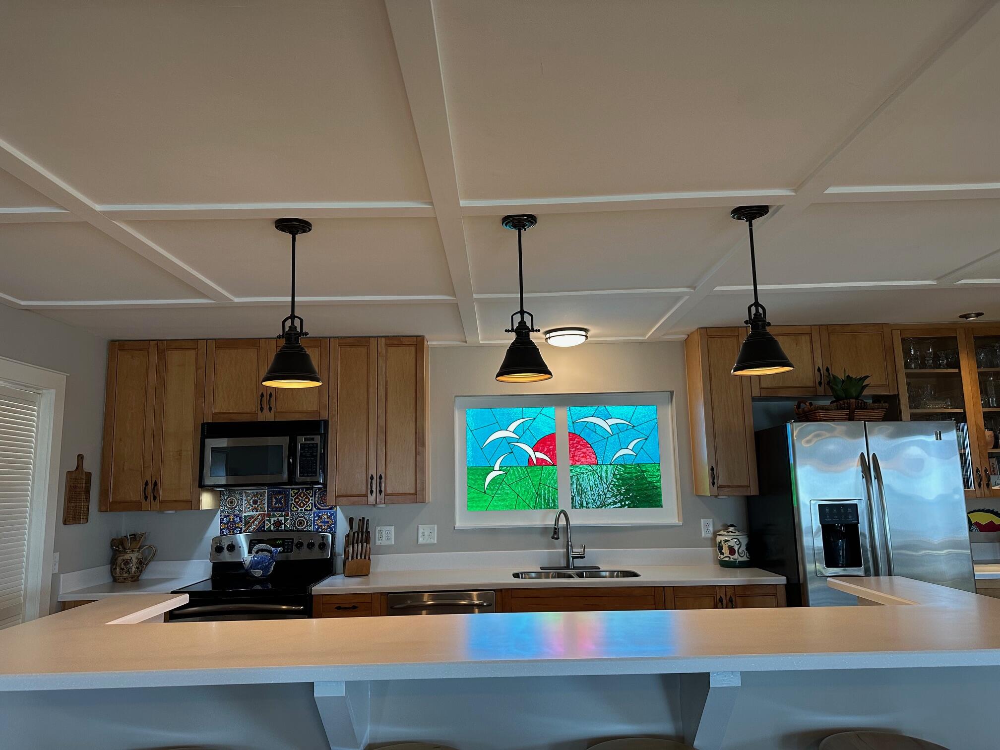 DOLPHIN COVE ESTATES - Residential