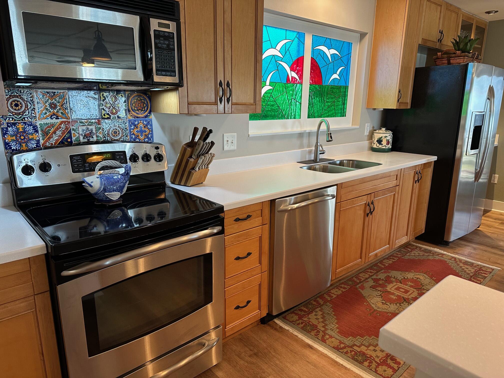 DOLPHIN COVE ESTATES - Residential