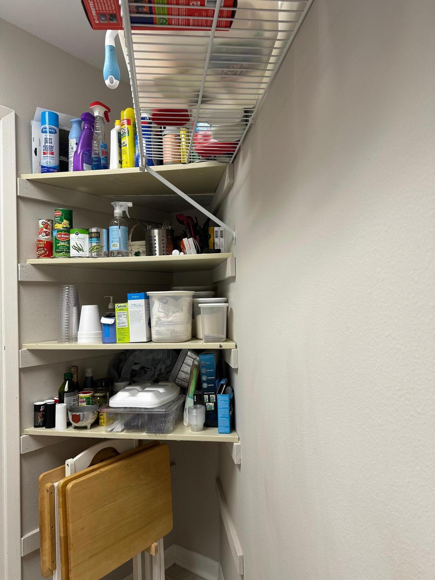 DOLPHIN COVE ESTATES - Residential