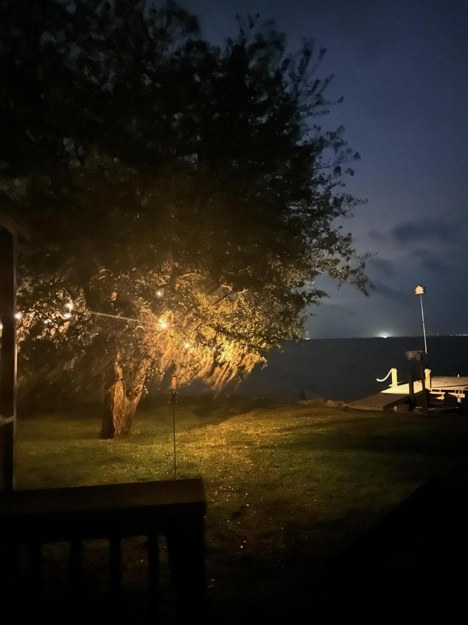 DOLPHIN COVE ESTATES - Residential