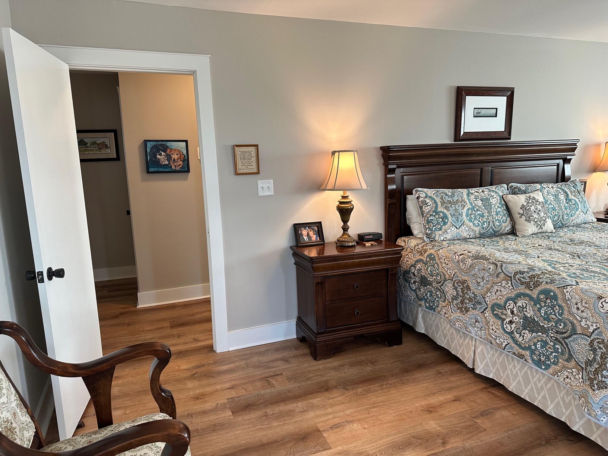 DOLPHIN COVE ESTATES - Residential