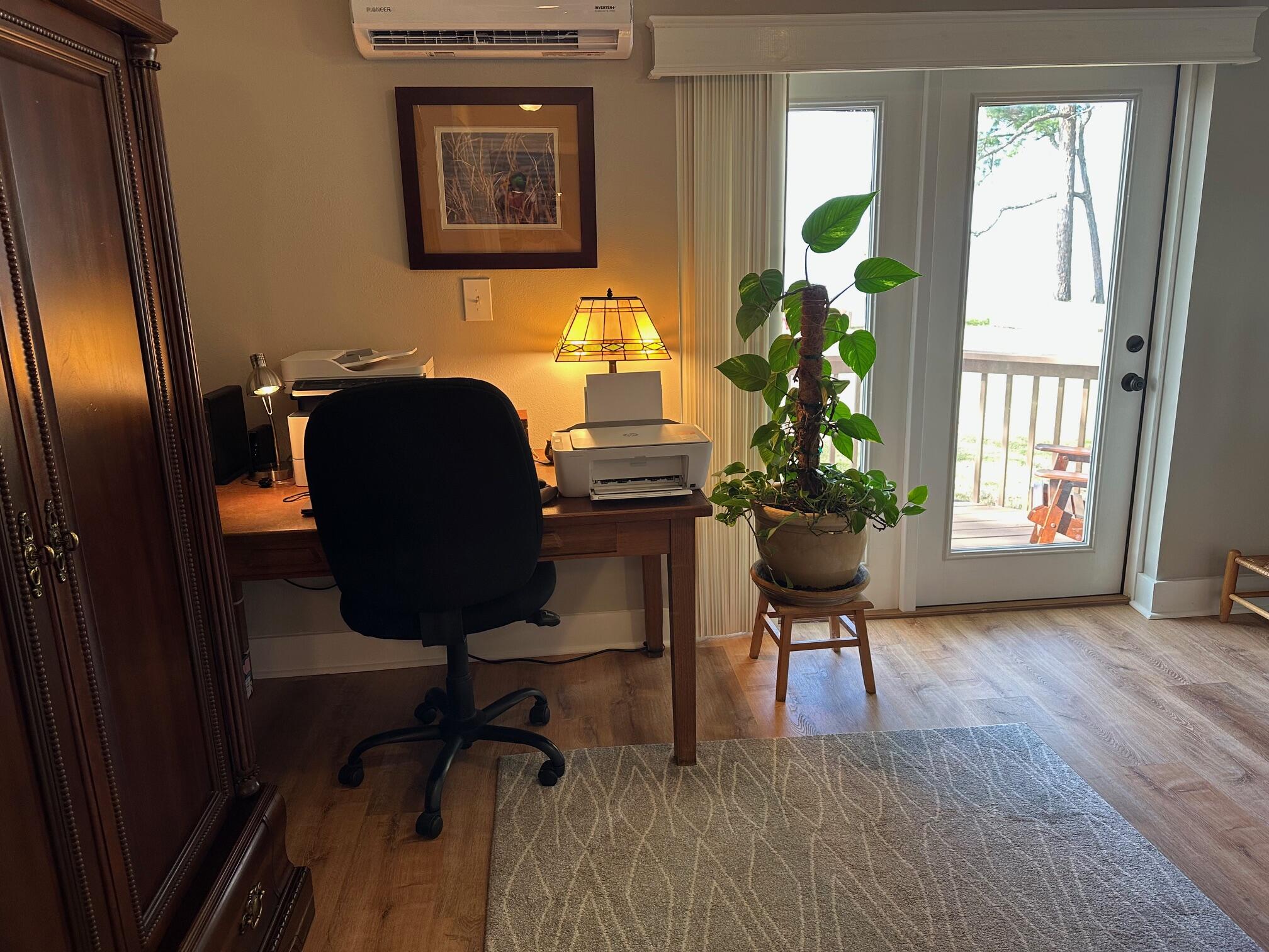 DOLPHIN COVE ESTATES - Residential