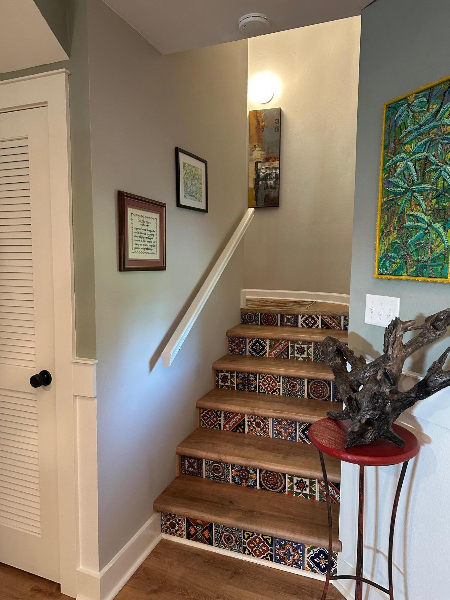 DOLPHIN COVE ESTATES - Residential