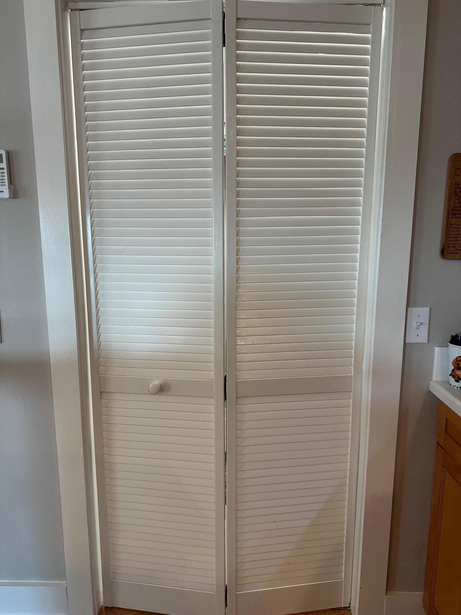 DOLPHIN COVE ESTATES - Residential