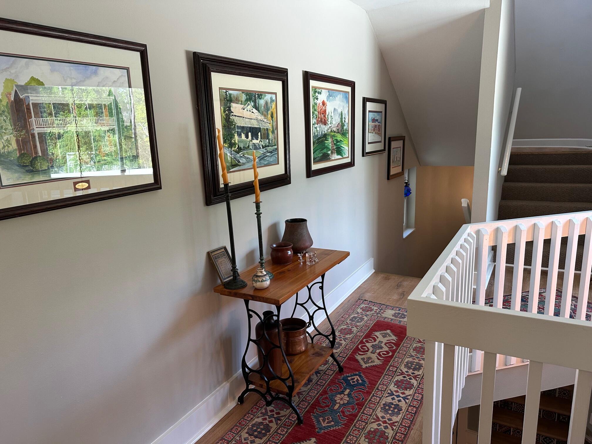 DOLPHIN COVE ESTATES - Residential