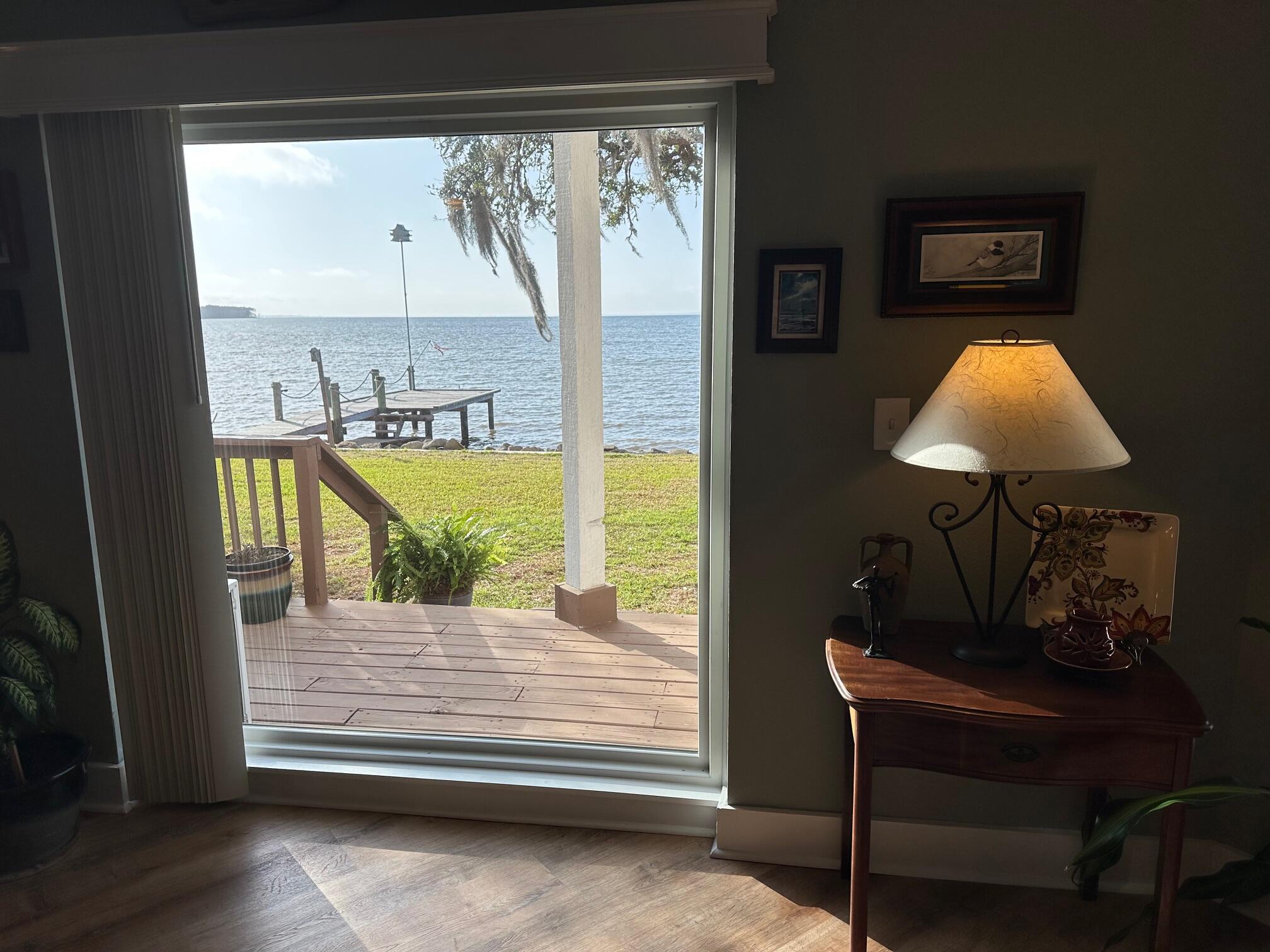 DOLPHIN COVE ESTATES - Residential