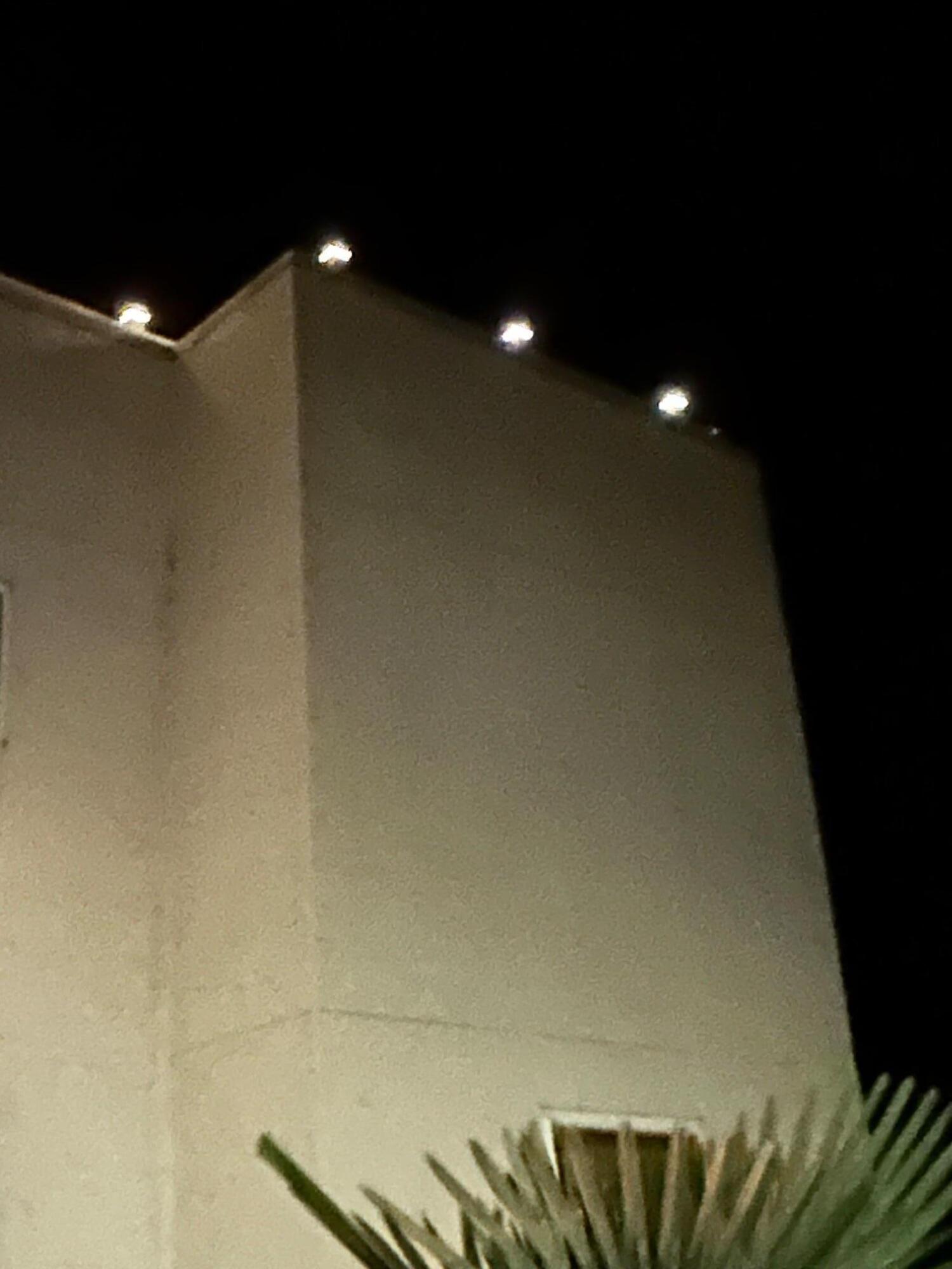 DOLPHIN COVE ESTATES - Residential