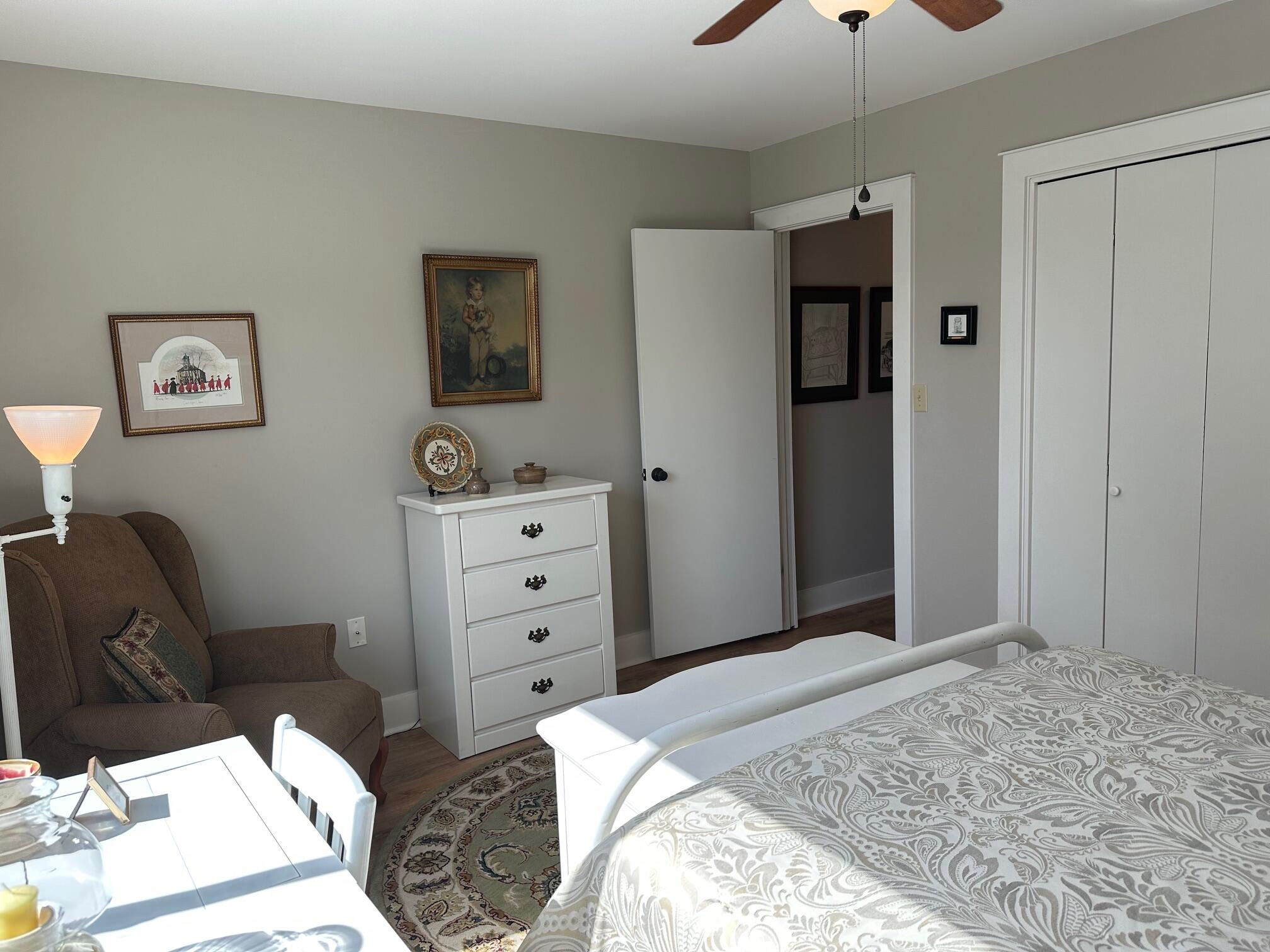 DOLPHIN COVE ESTATES - Residential