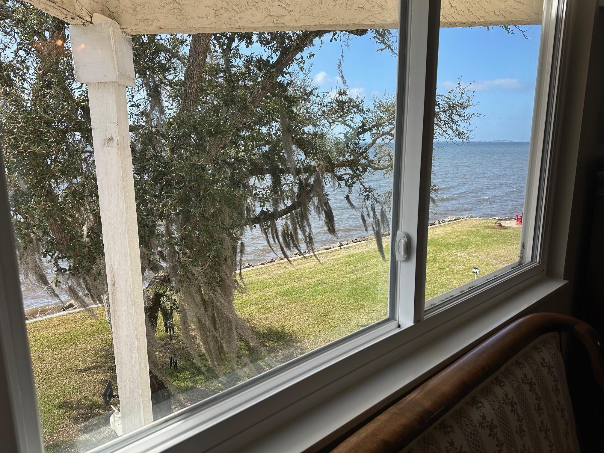 DOLPHIN COVE ESTATES - Residential