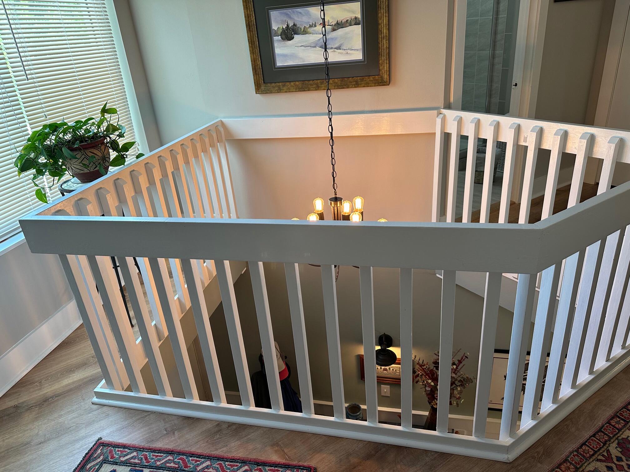 DOLPHIN COVE ESTATES - Residential